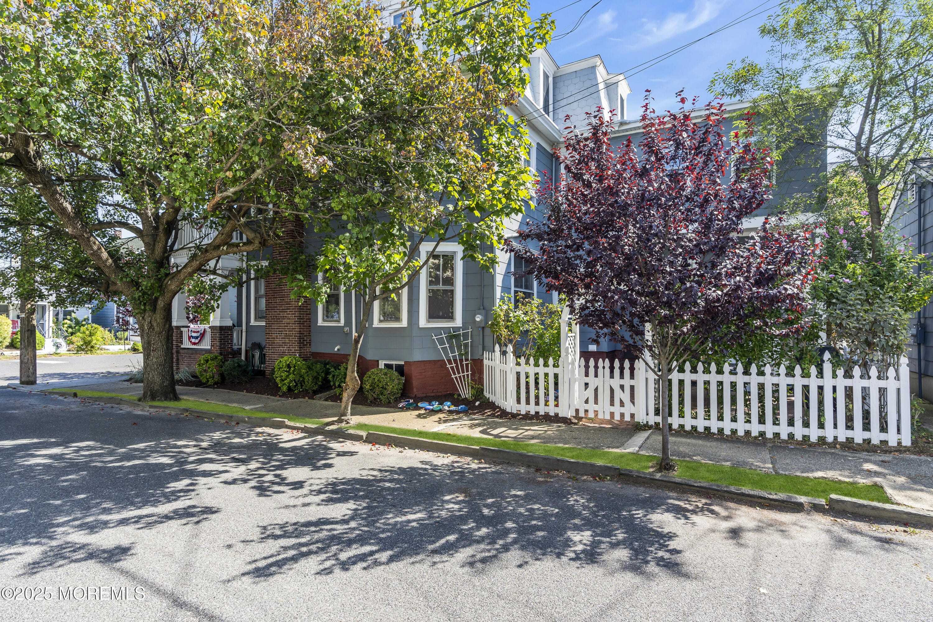 78 Abbott Avenue, Ocean Grove, NJ, 07756 image 75