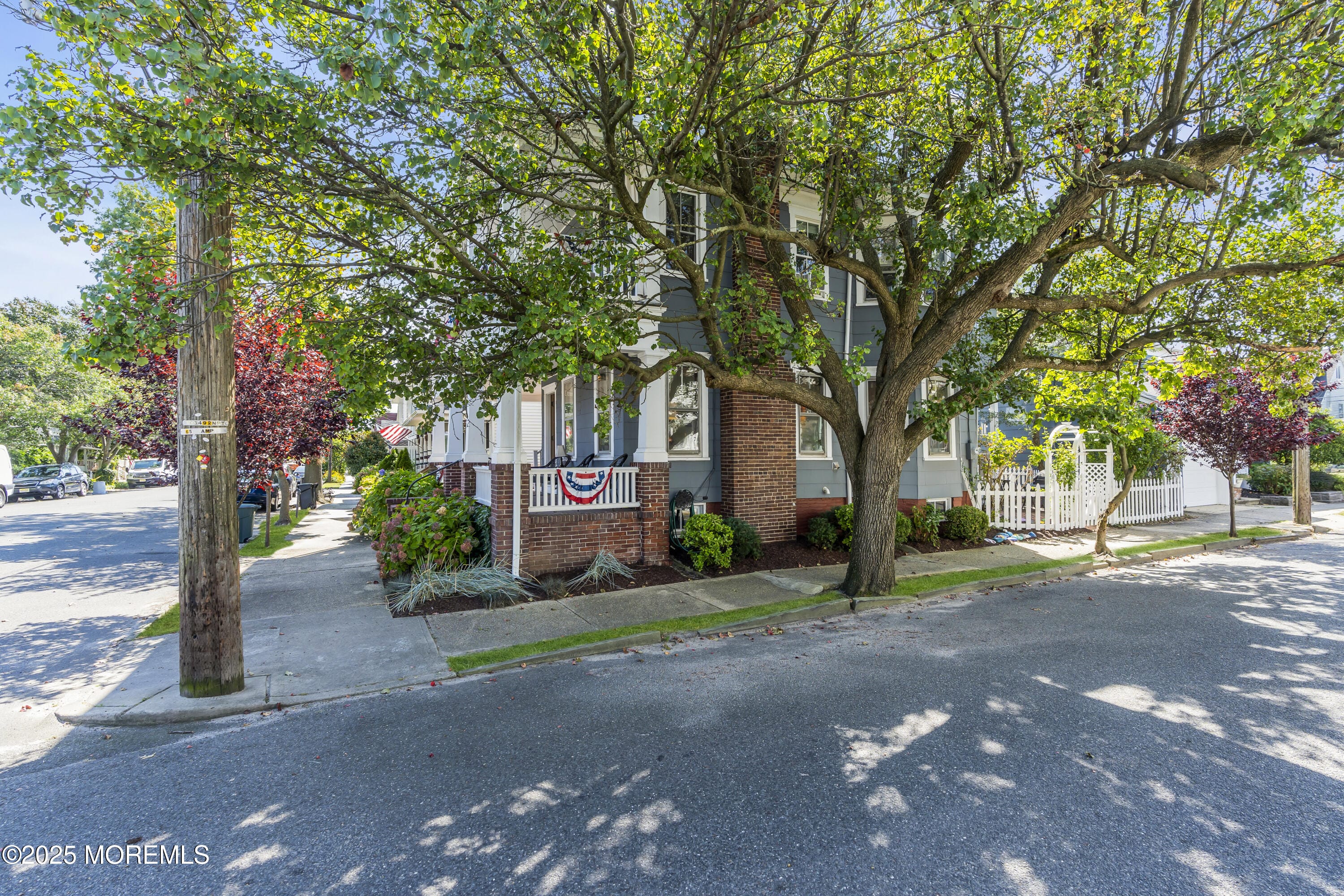 78 Abbott Avenue, Ocean Grove, NJ, 07756 image 77