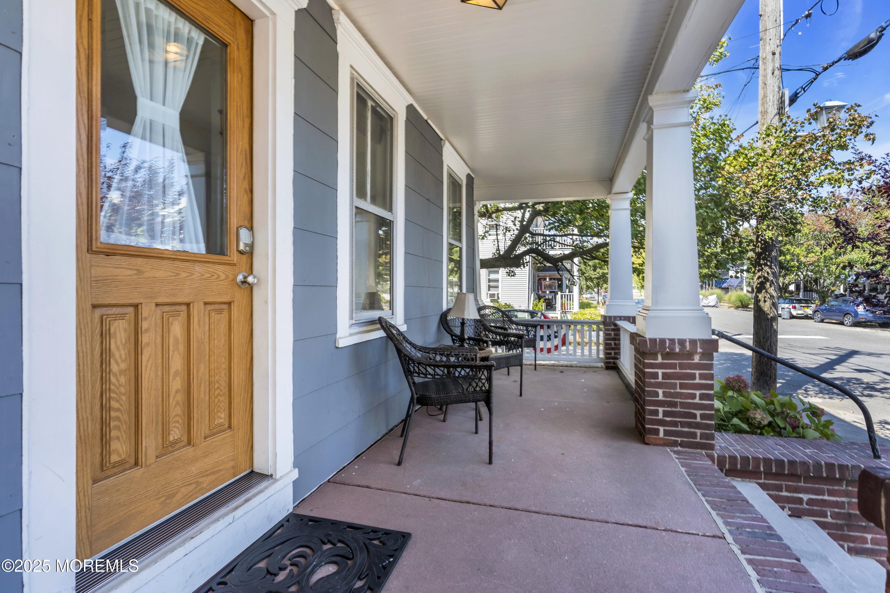 78 Abbott Avenue, Ocean Grove, NJ, 07756 image 79