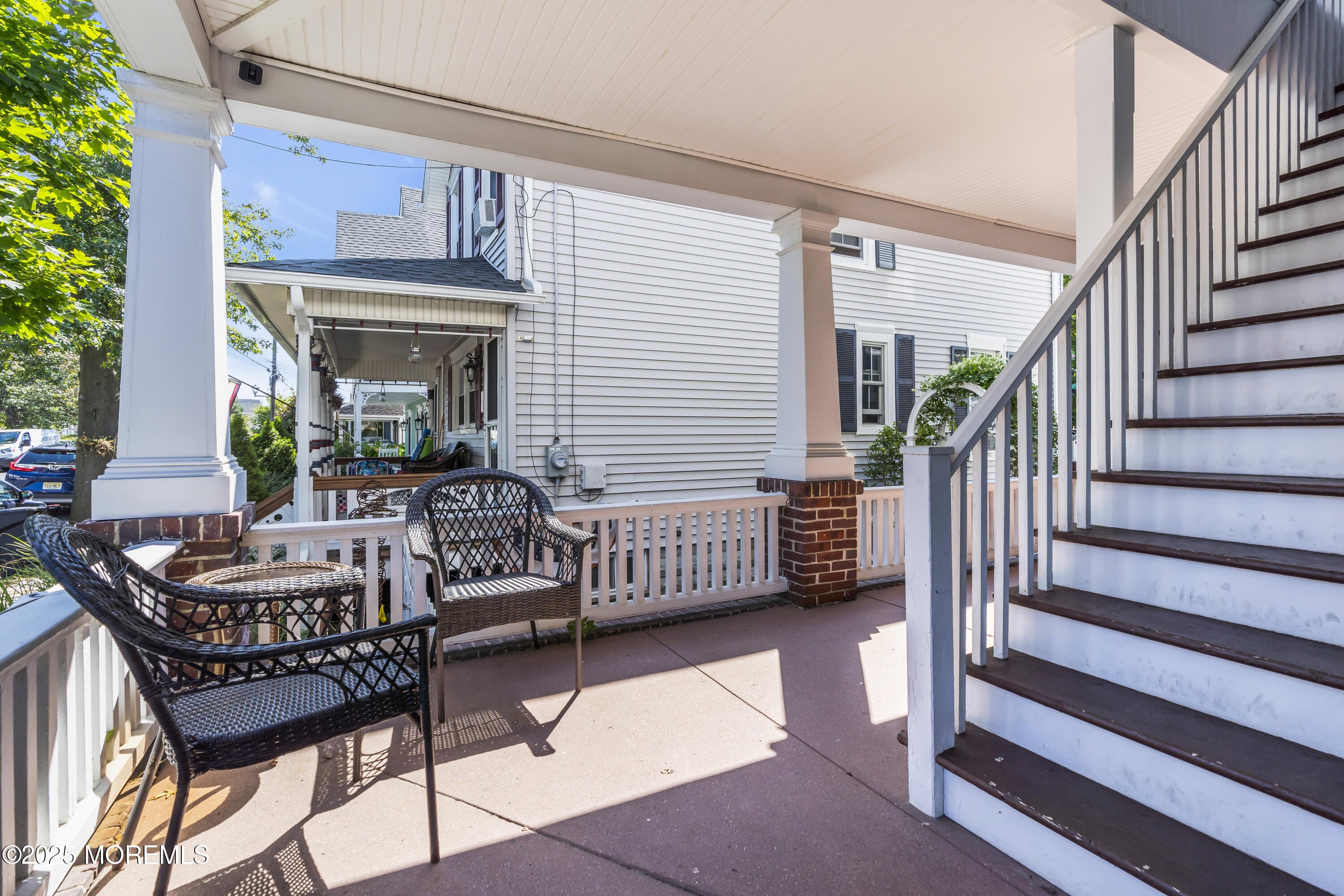 78 Abbott Avenue Image 4