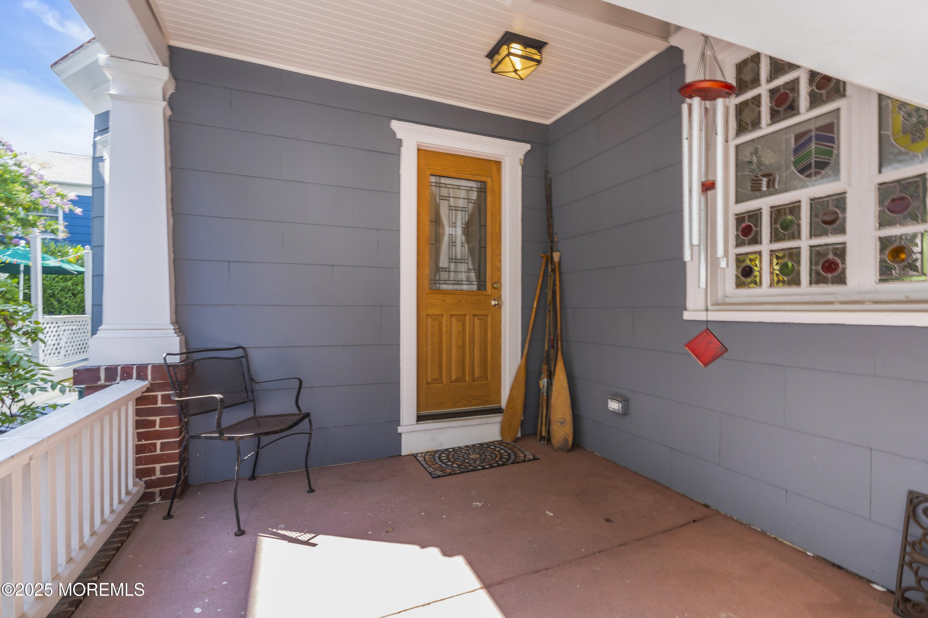 78 Abbott Avenue, Ocean Grove, NJ, 07756 image 6