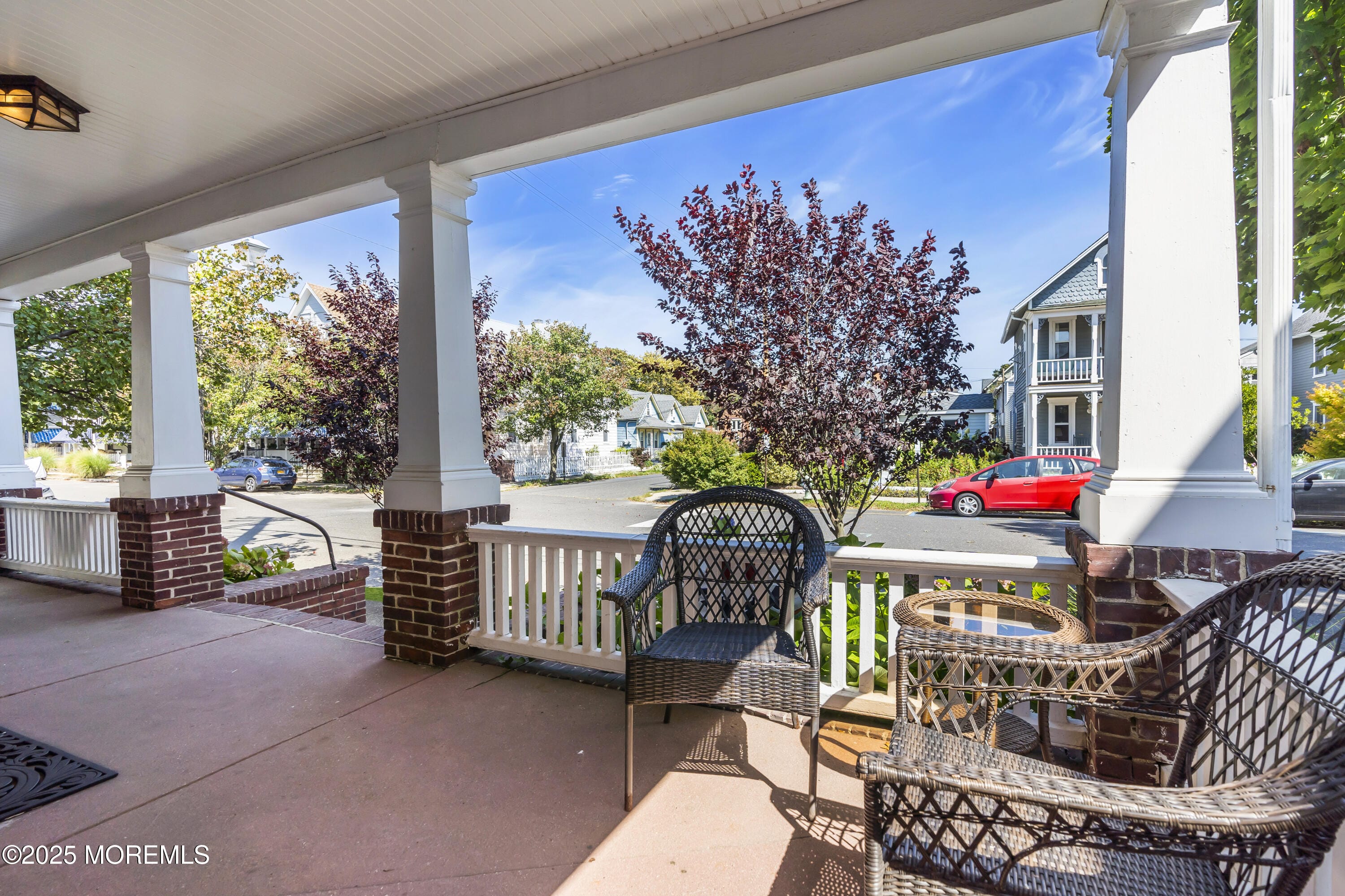 78 Abbott Avenue Image 5