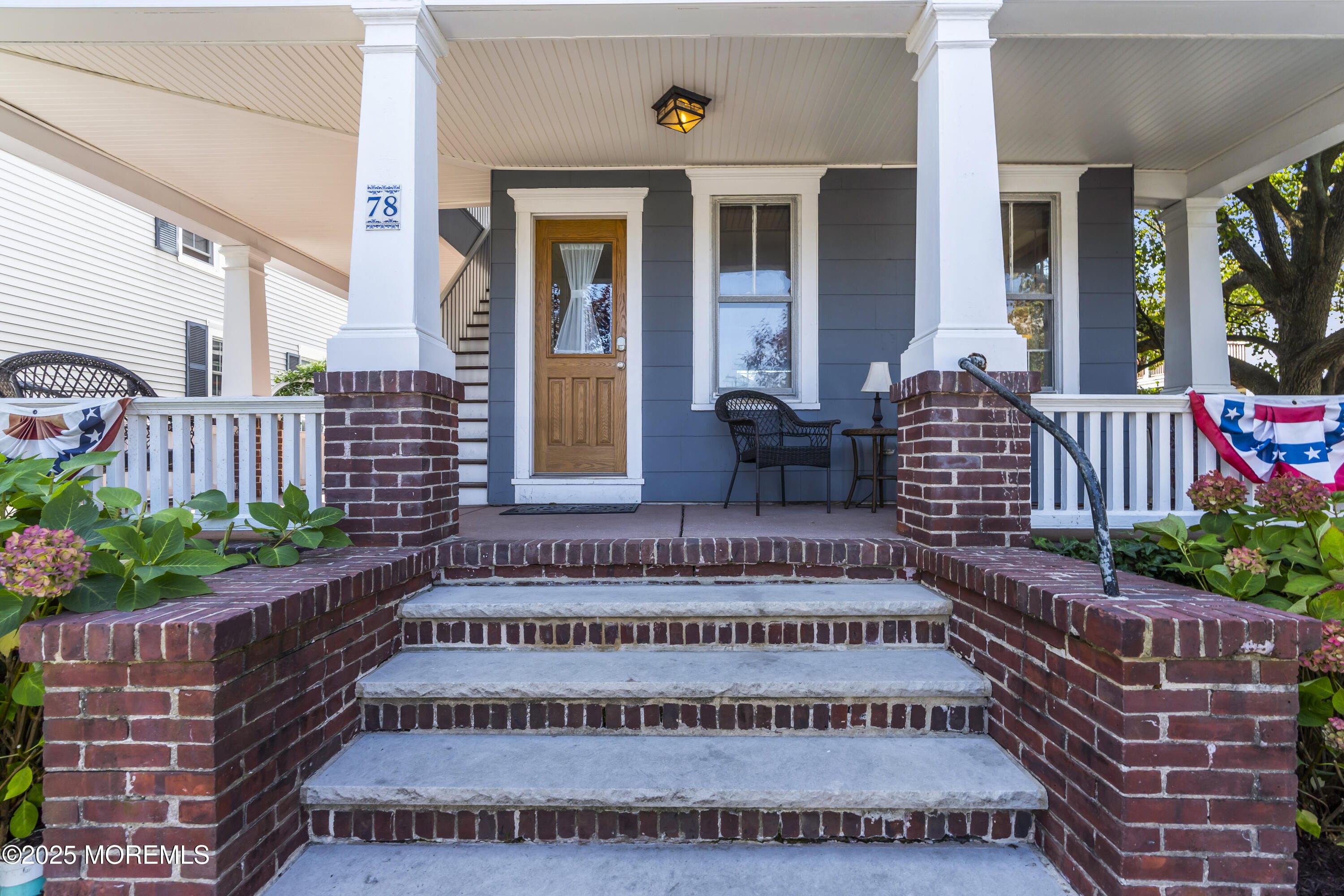 78 Abbott Avenue Image 2