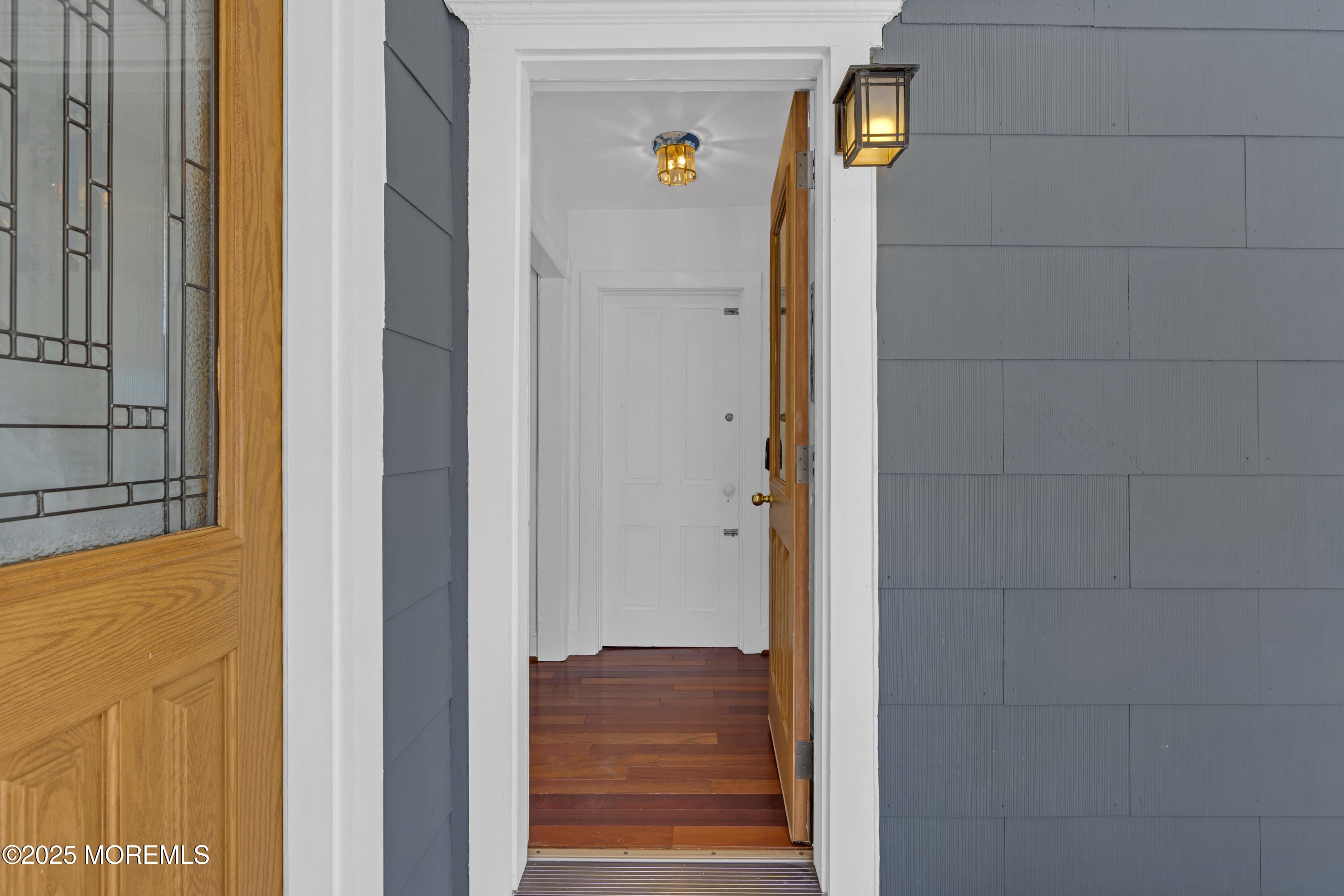 78 Abbott Avenue, Ocean Grove, NJ, 07756 image 7