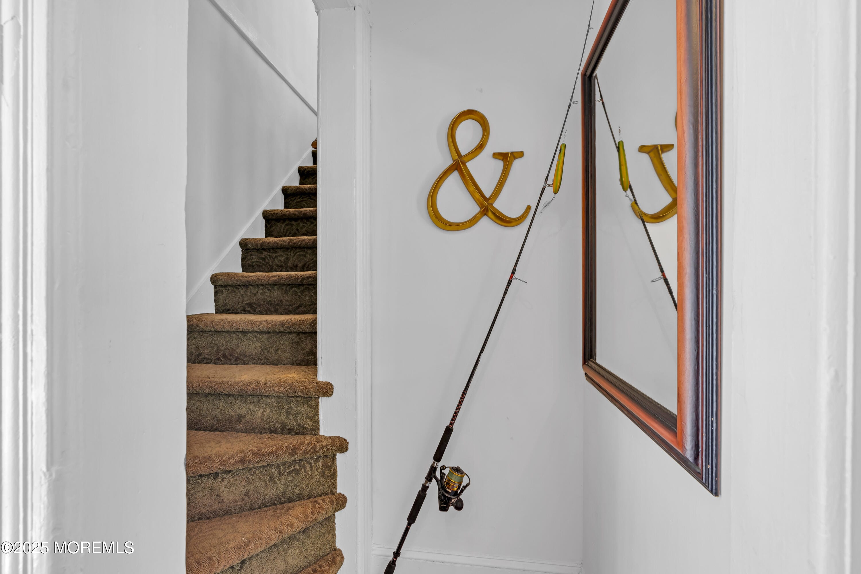 78 Abbott Avenue, Ocean Grove, NJ, 07756 image 42