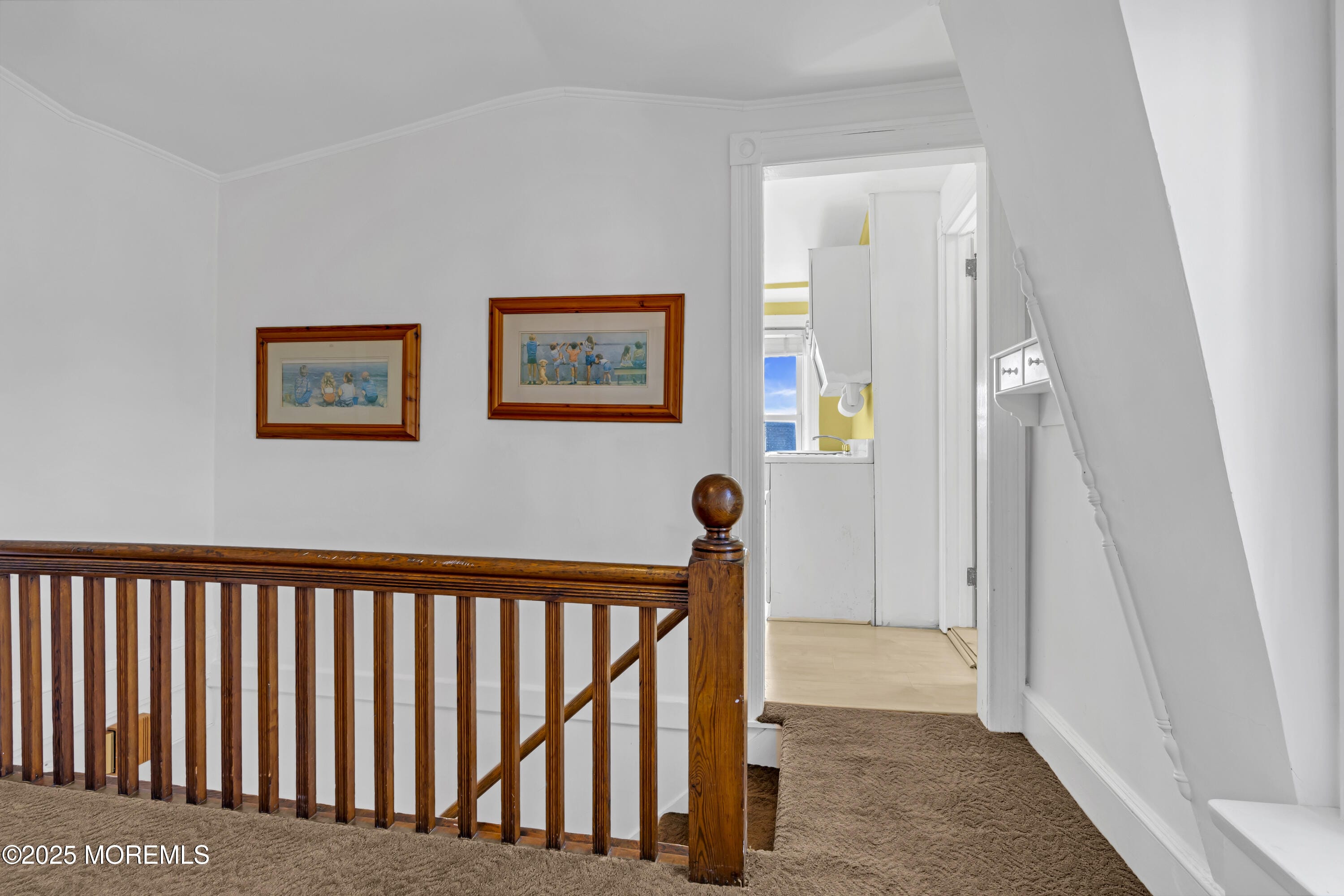 78 Abbott Avenue, Ocean Grove, NJ, 07756 image 43