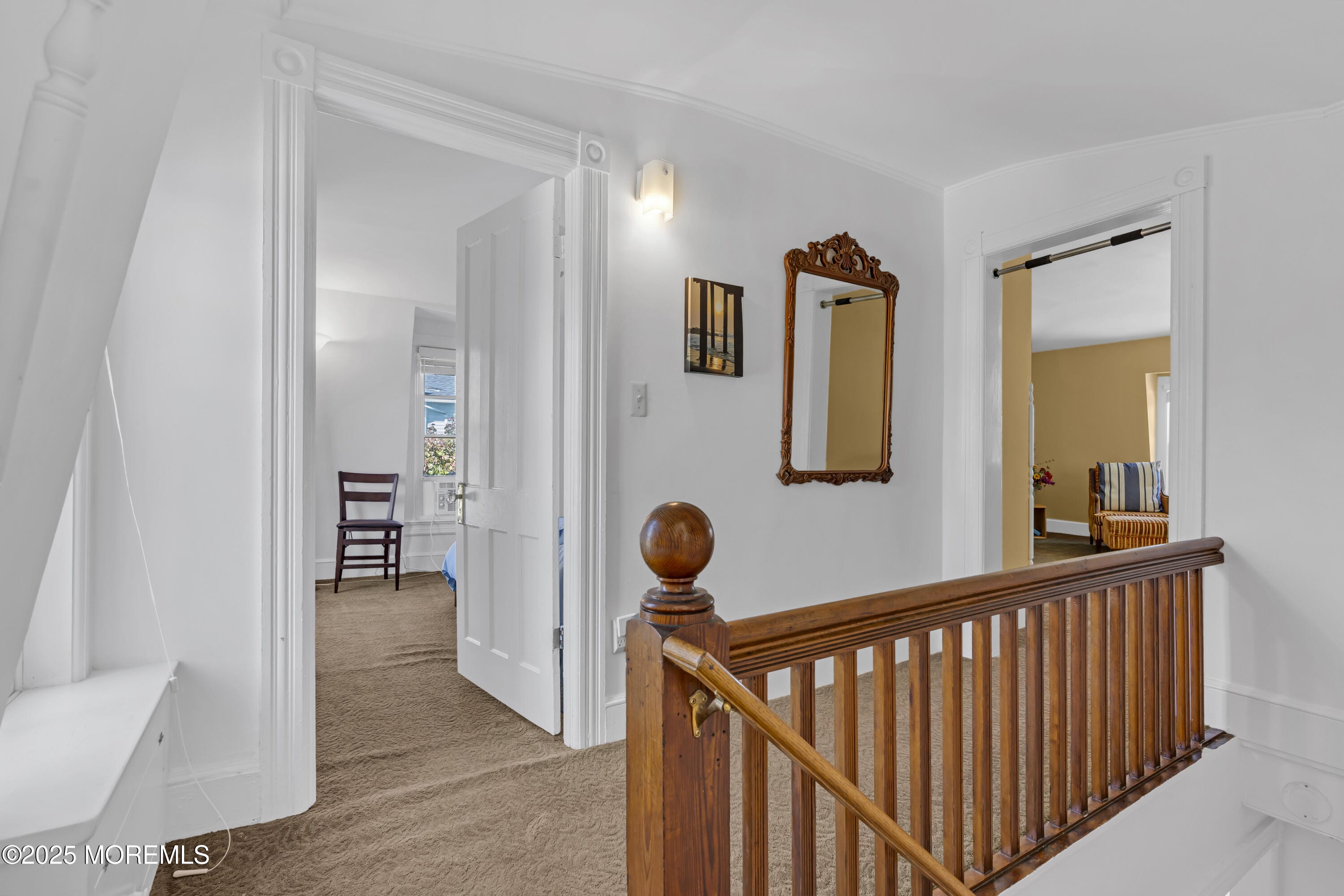 78 Abbott Avenue, Ocean Grove, NJ, 07756 image 44