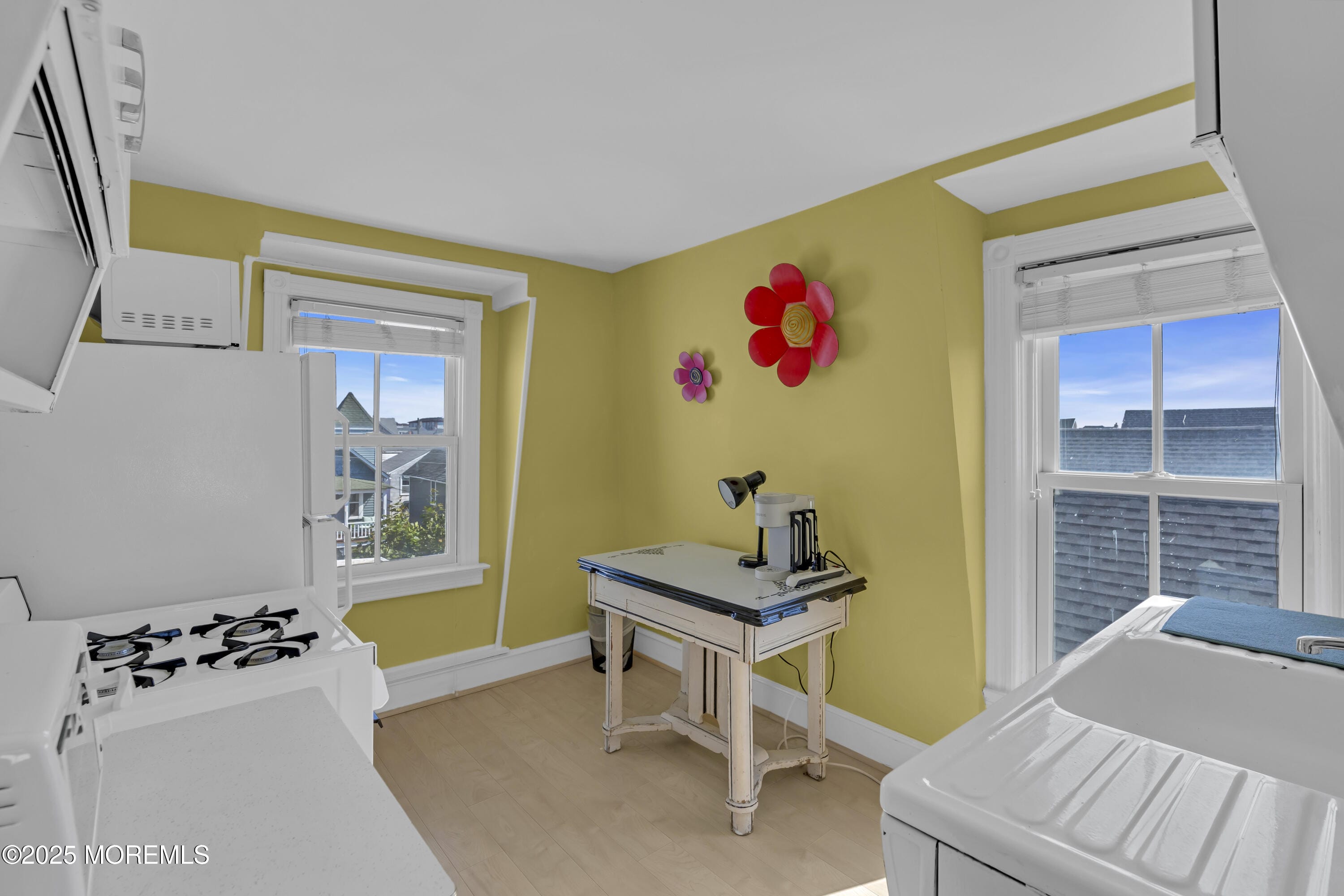 78 Abbott Avenue, Ocean Grove, NJ, 07756 image 45