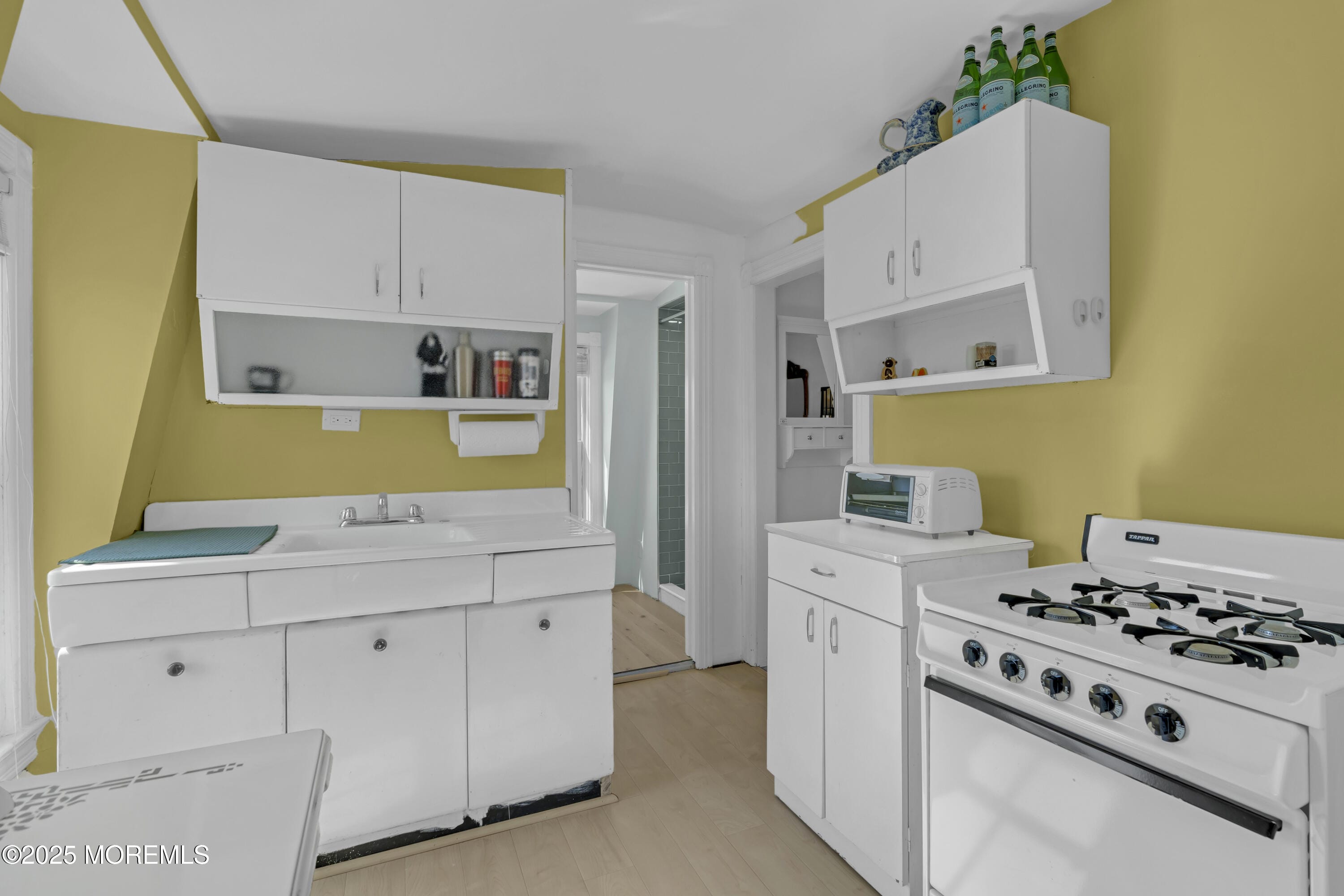 78 Abbott Avenue, Ocean Grove, NJ, 07756 image 46