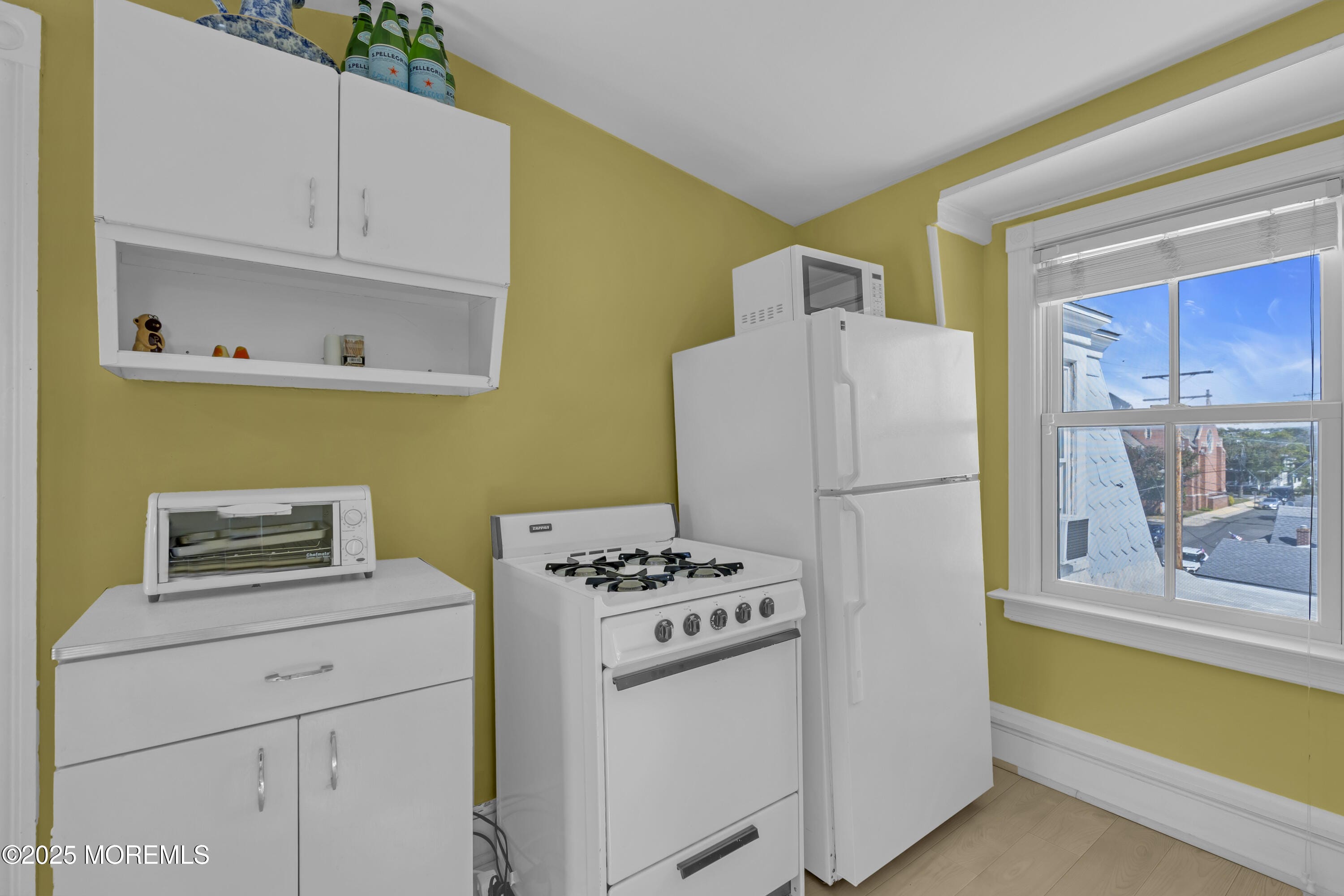 78 Abbott Avenue, Ocean Grove, NJ, 07756 image 47