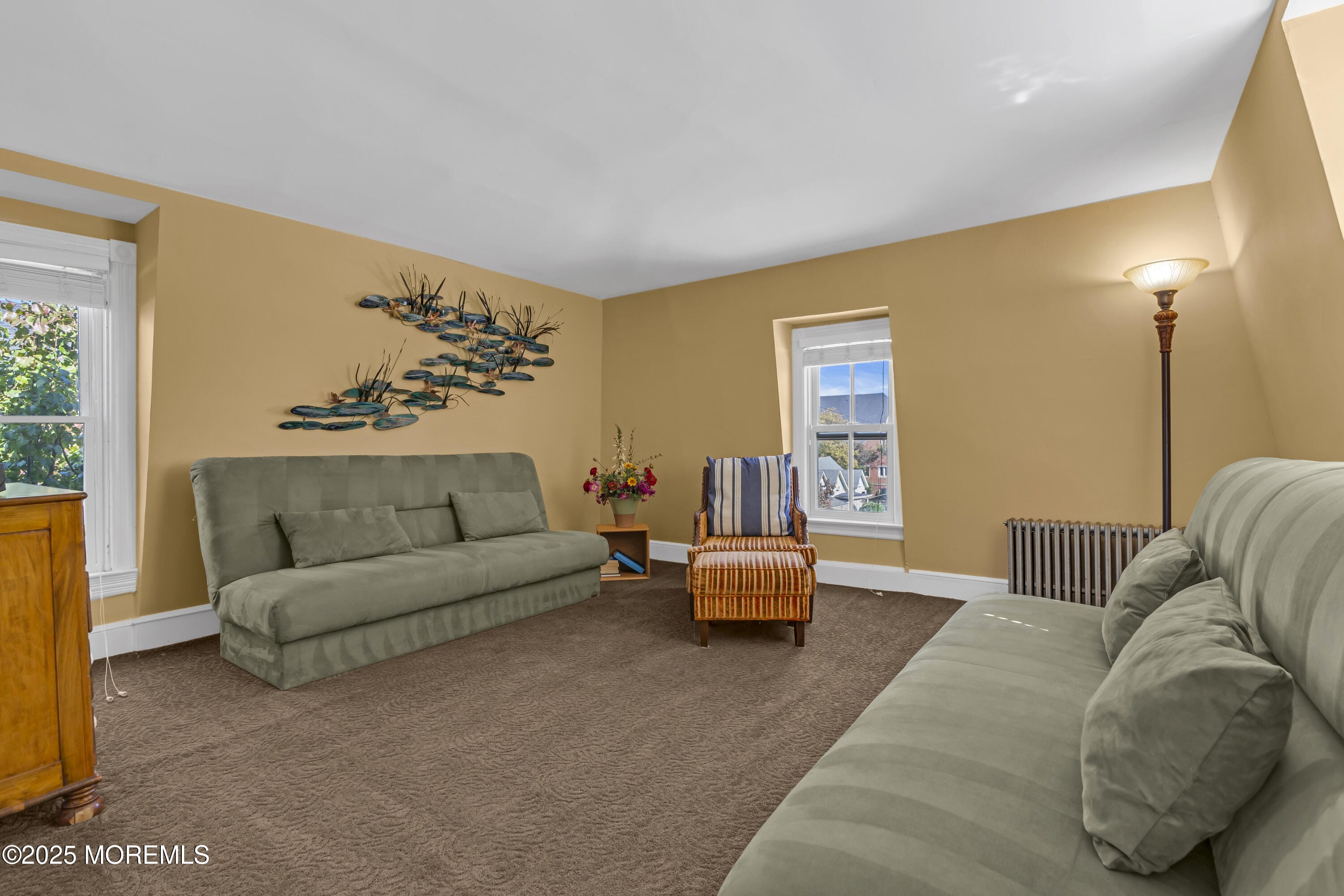 78 Abbott Avenue, Ocean Grove, NJ, 07756 image 48