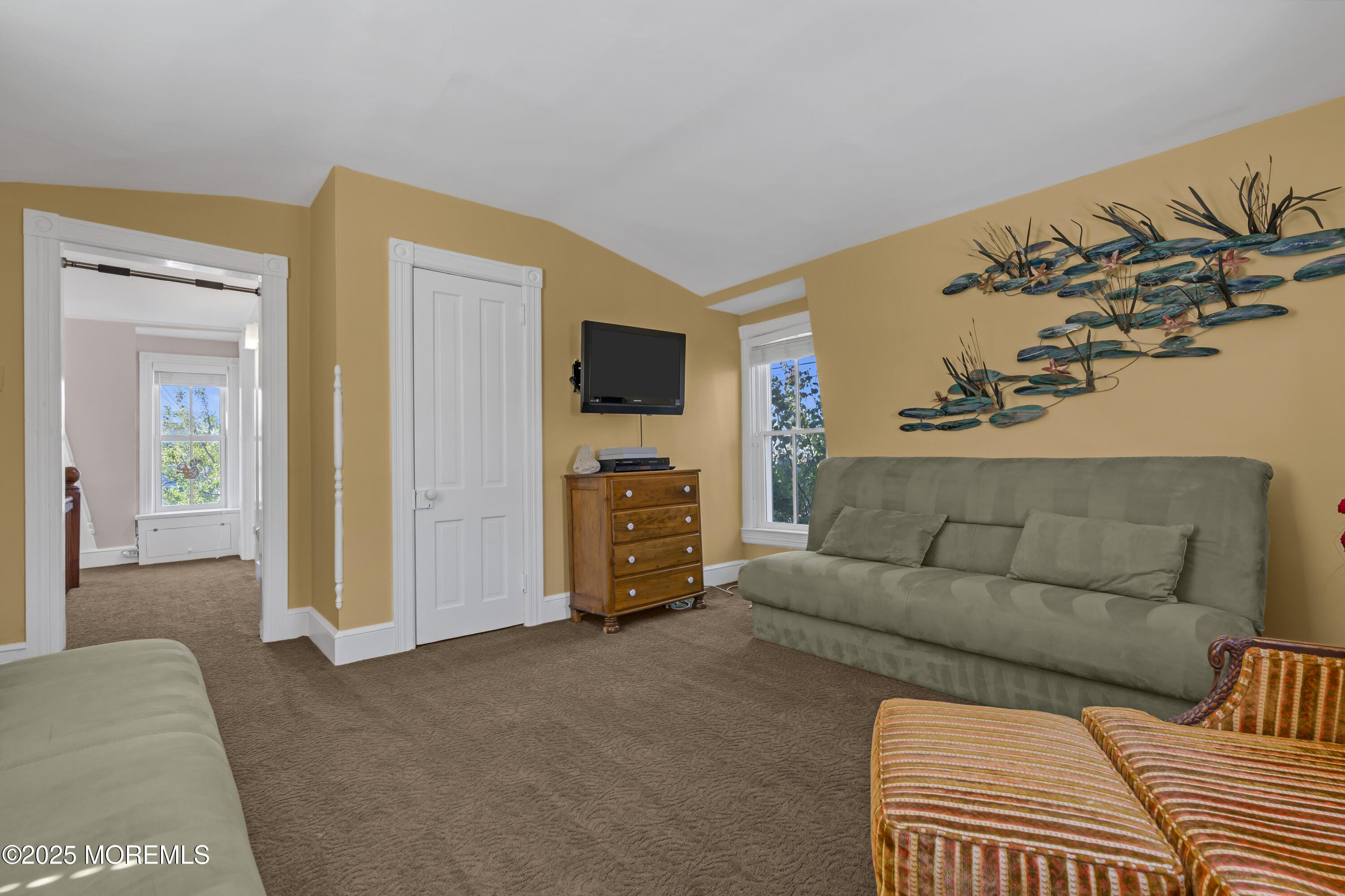 78 Abbott Avenue, Ocean Grove, NJ, 07756 image 50