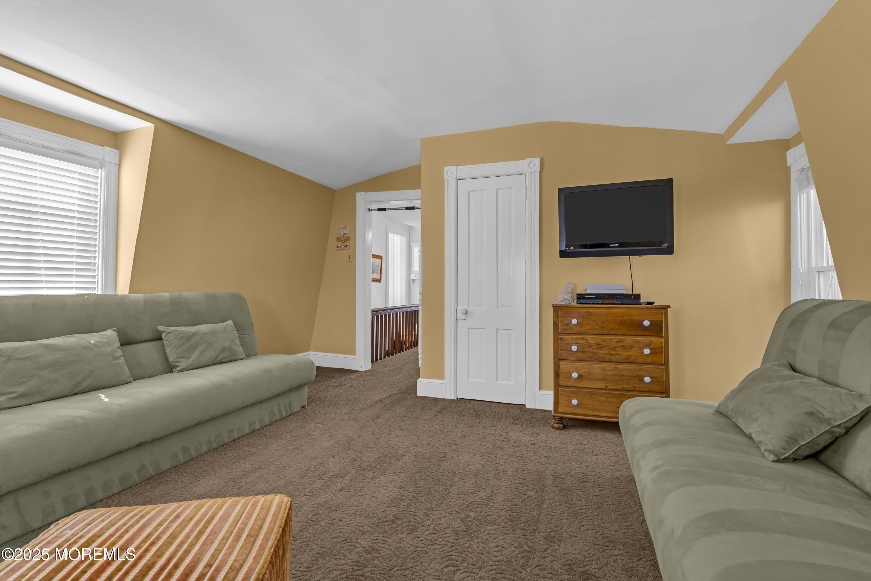 78 Abbott Avenue, Ocean Grove, NJ, 07756 image 49