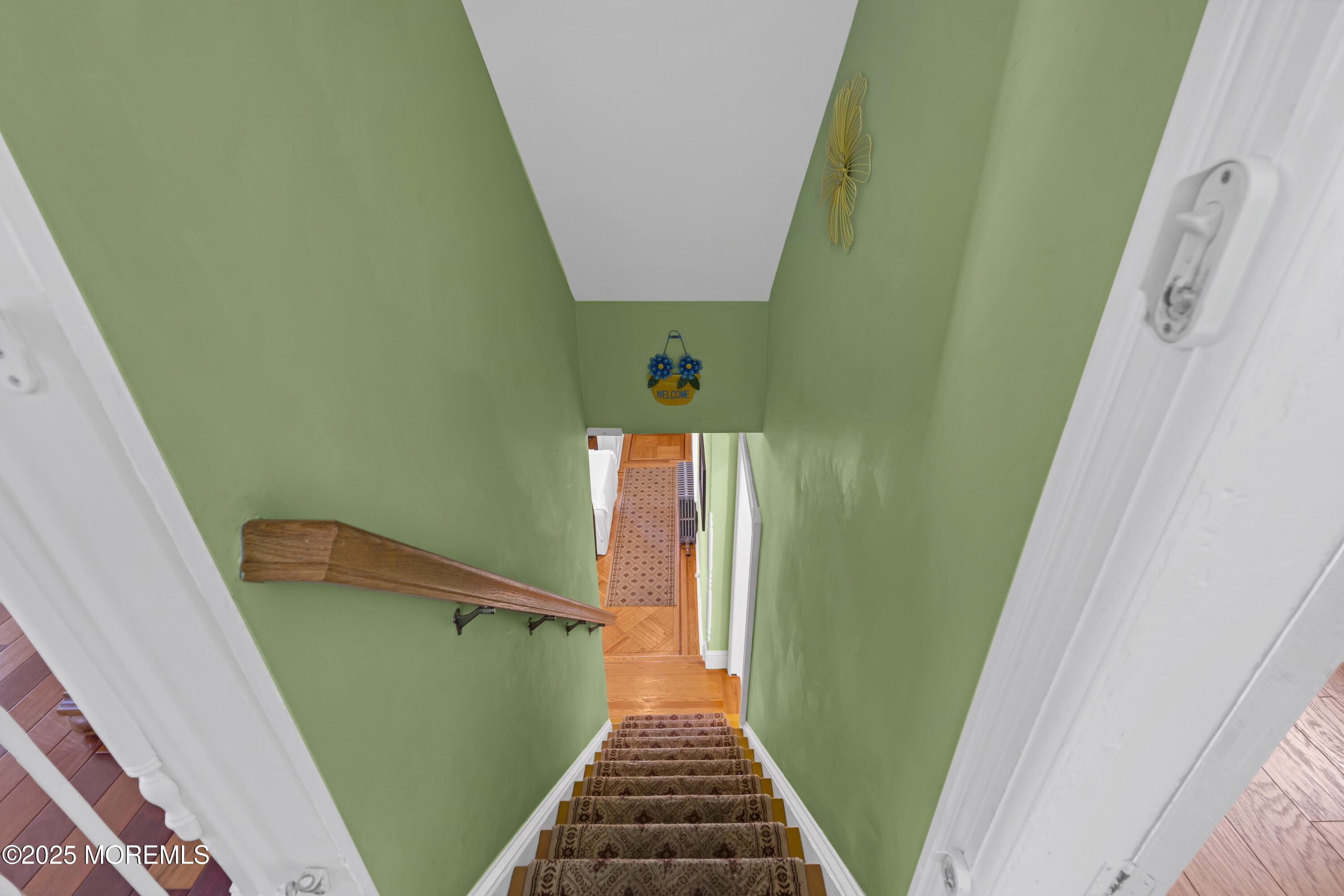 78 Abbott Avenue, Ocean Grove, NJ, 07756 image 27