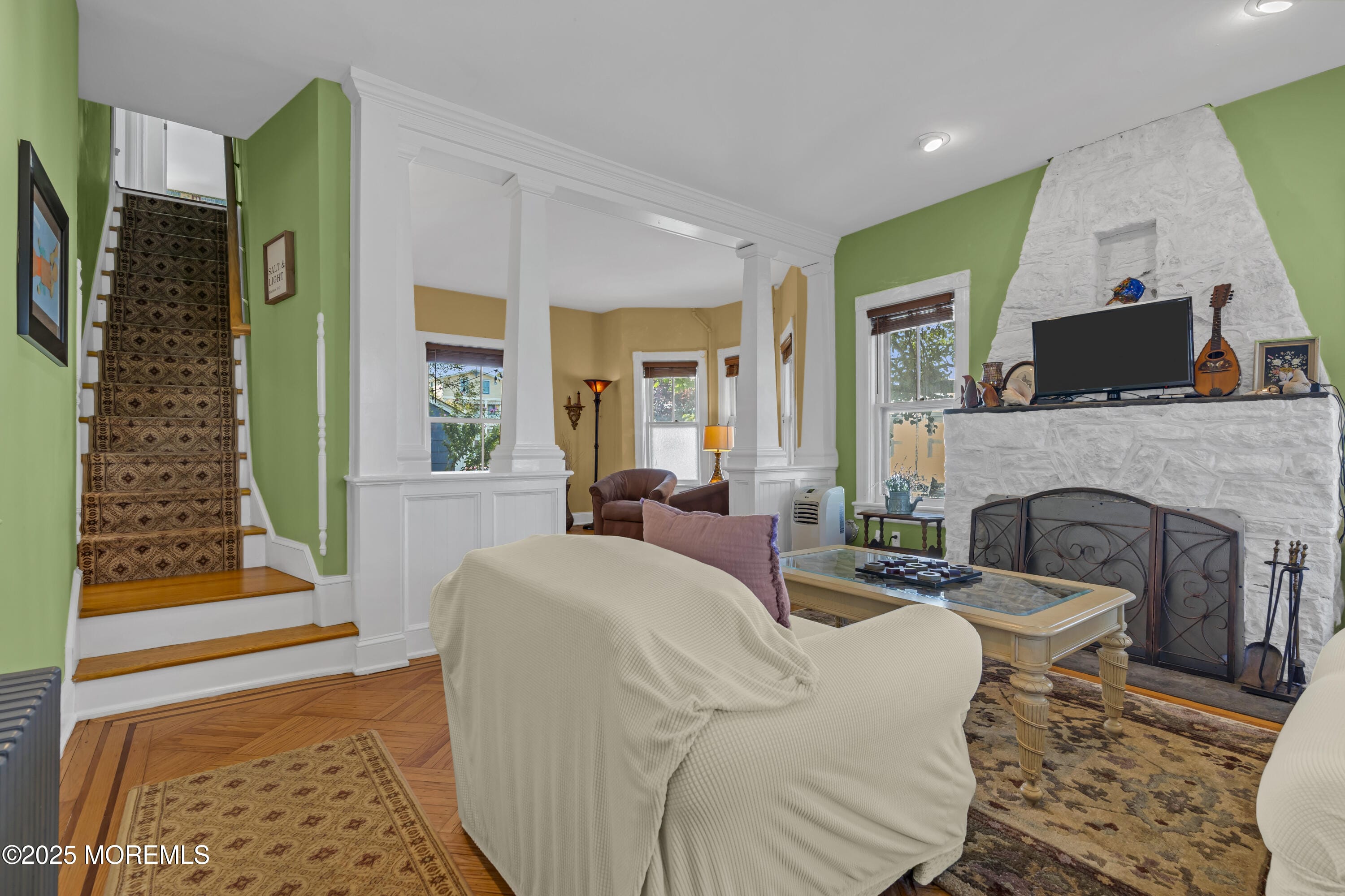 78 Abbott Avenue, Ocean Grove, NJ, 07756 image 8