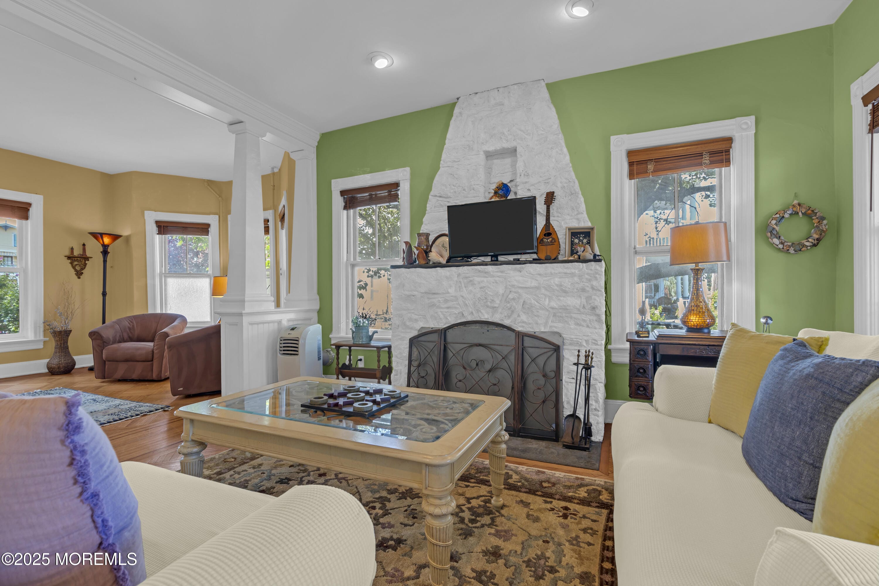 78 Abbott Avenue, Ocean Grove, NJ, 07756 image 9