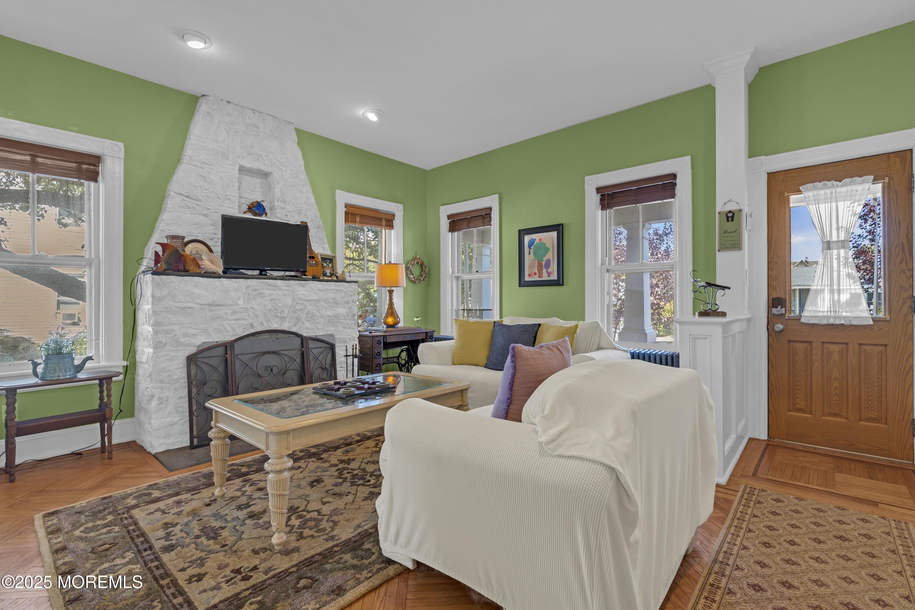 78 Abbott Avenue, Ocean Grove, NJ, 07756 image 10