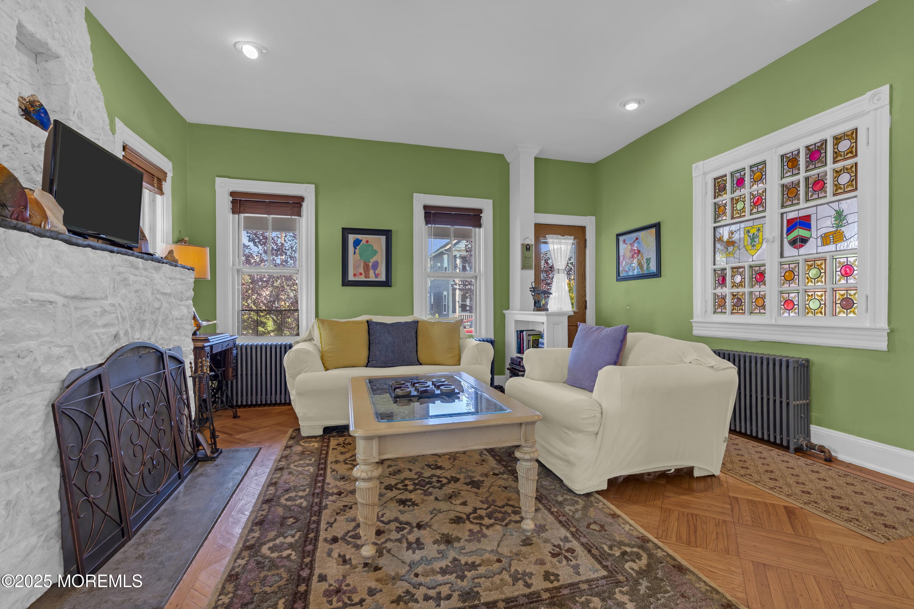 78 Abbott Avenue, Ocean Grove, NJ, 07756 image 11