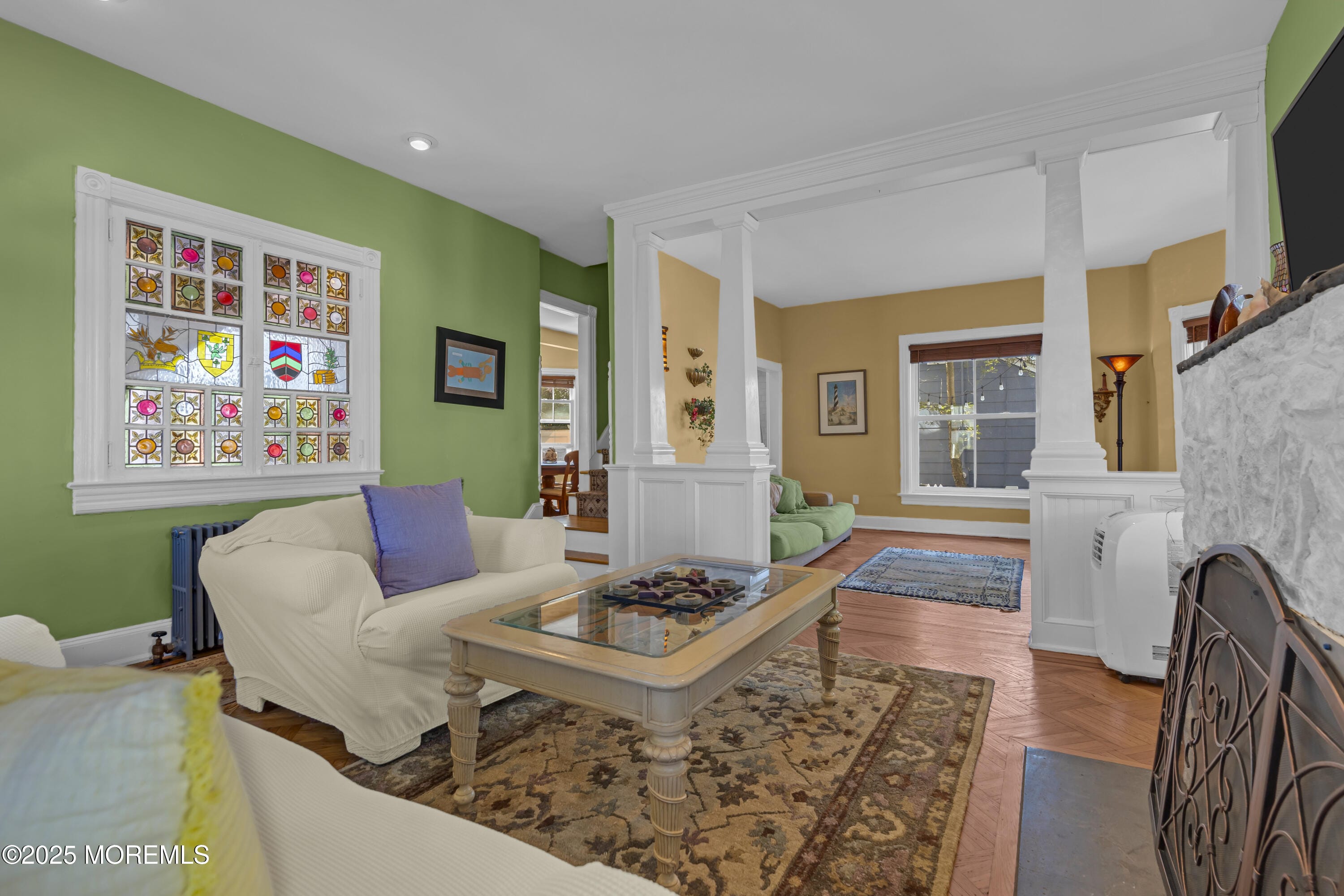 78 Abbott Avenue, Ocean Grove, NJ, 07756 image 12