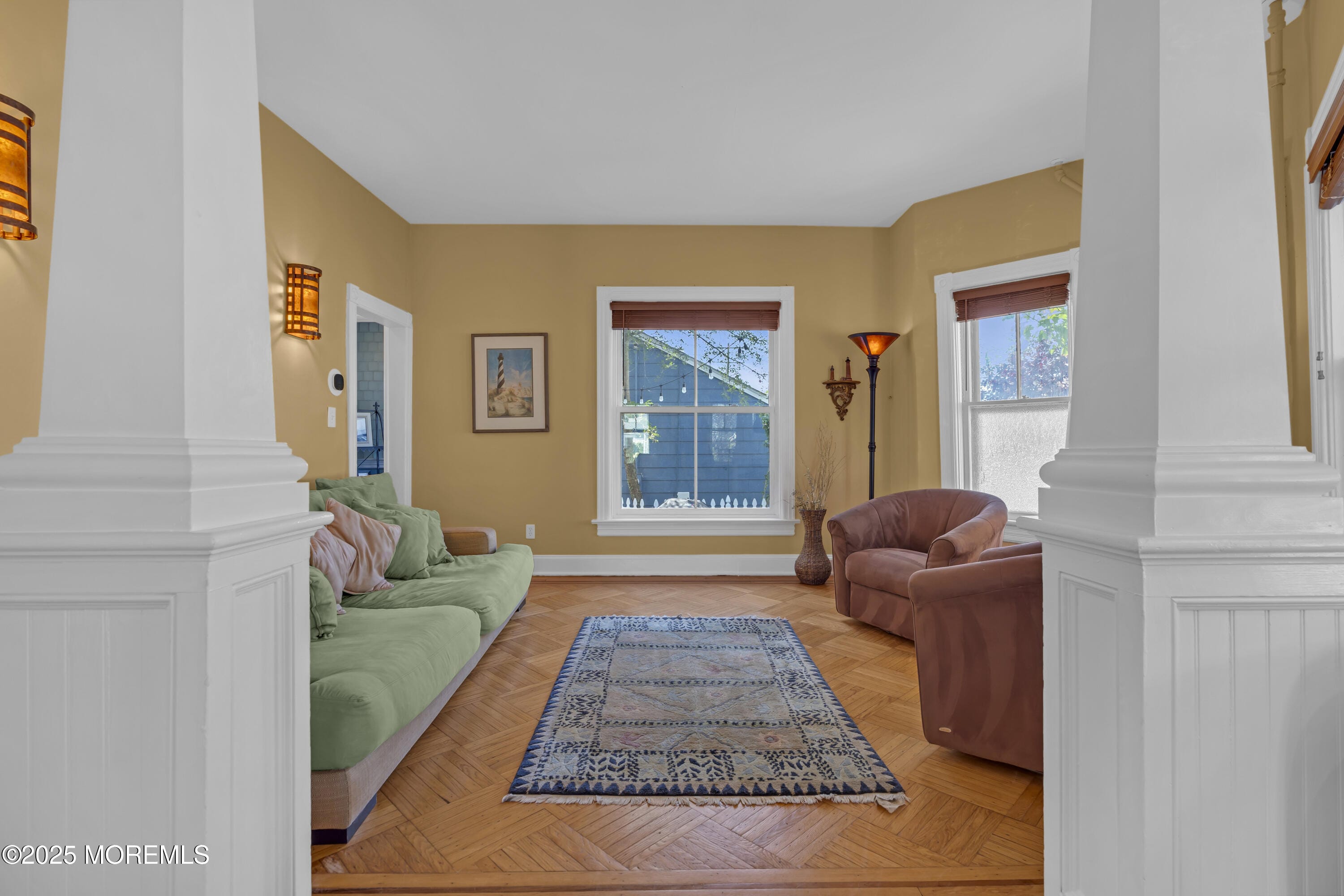 78 Abbott Avenue, Ocean Grove, NJ, 07756 image 13