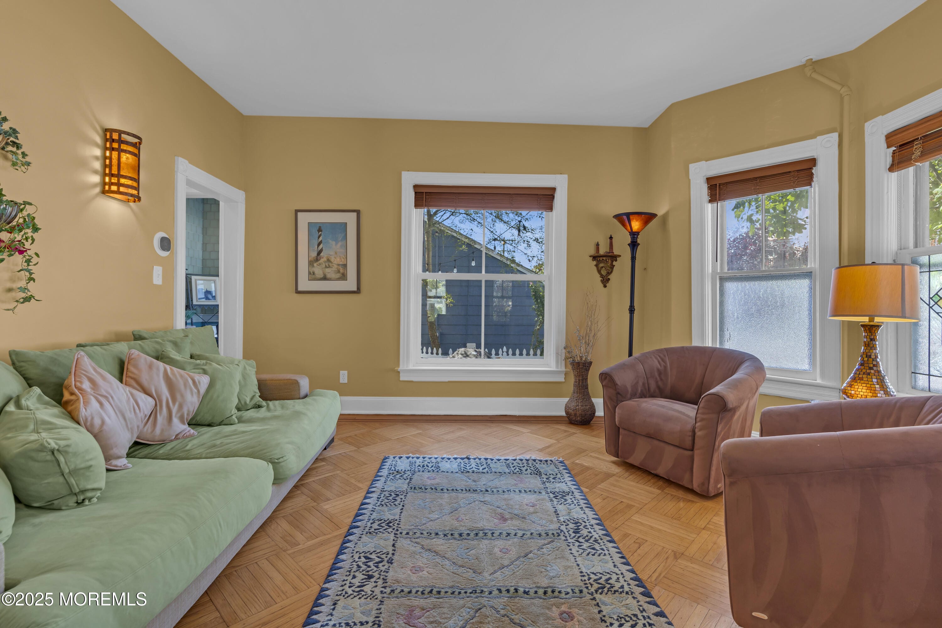 78 Abbott Avenue, Ocean Grove, NJ, 07756 image 14