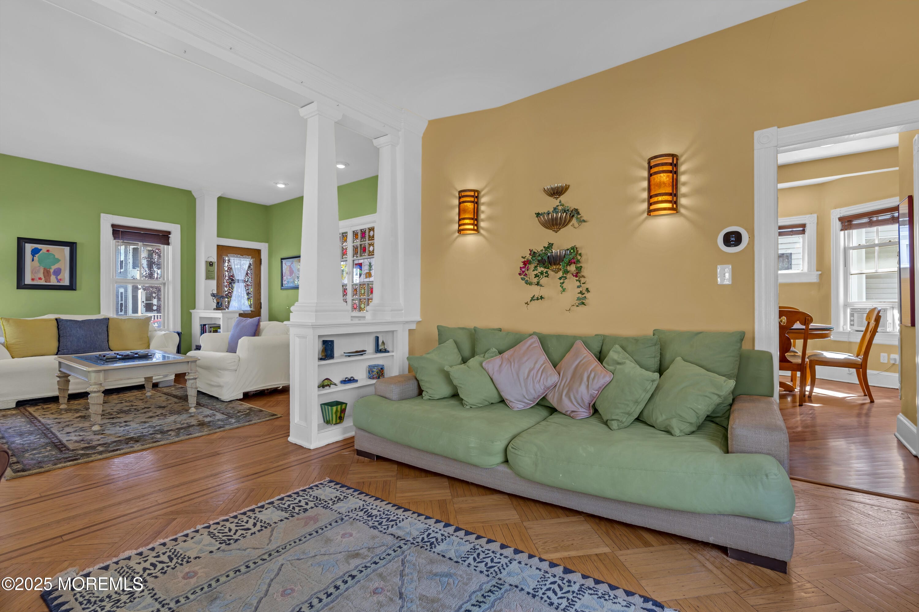 78 Abbott Avenue, Ocean Grove, NJ, 07756 image 15