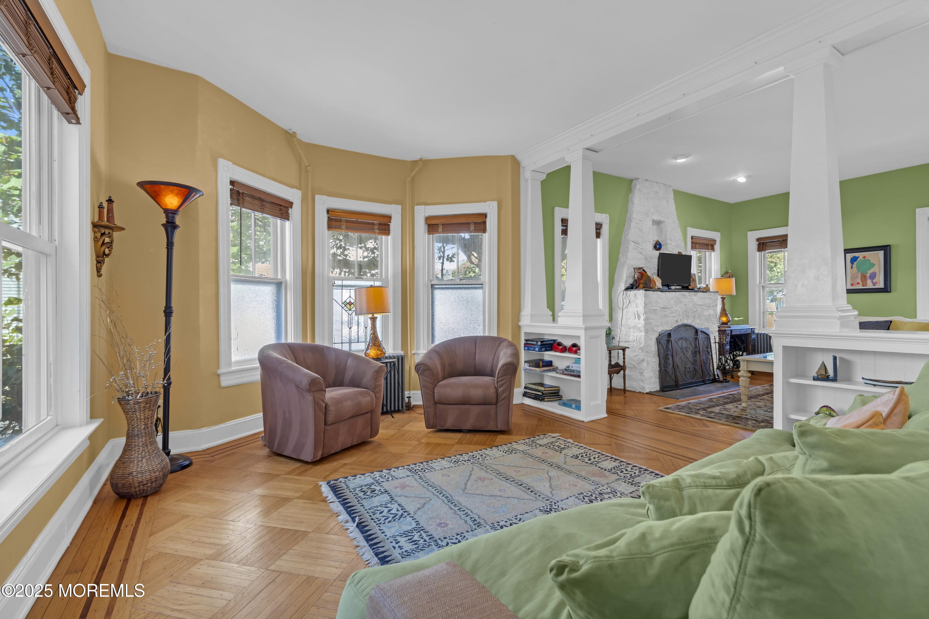 78 Abbott Avenue, Ocean Grove, NJ, 07756 image 16