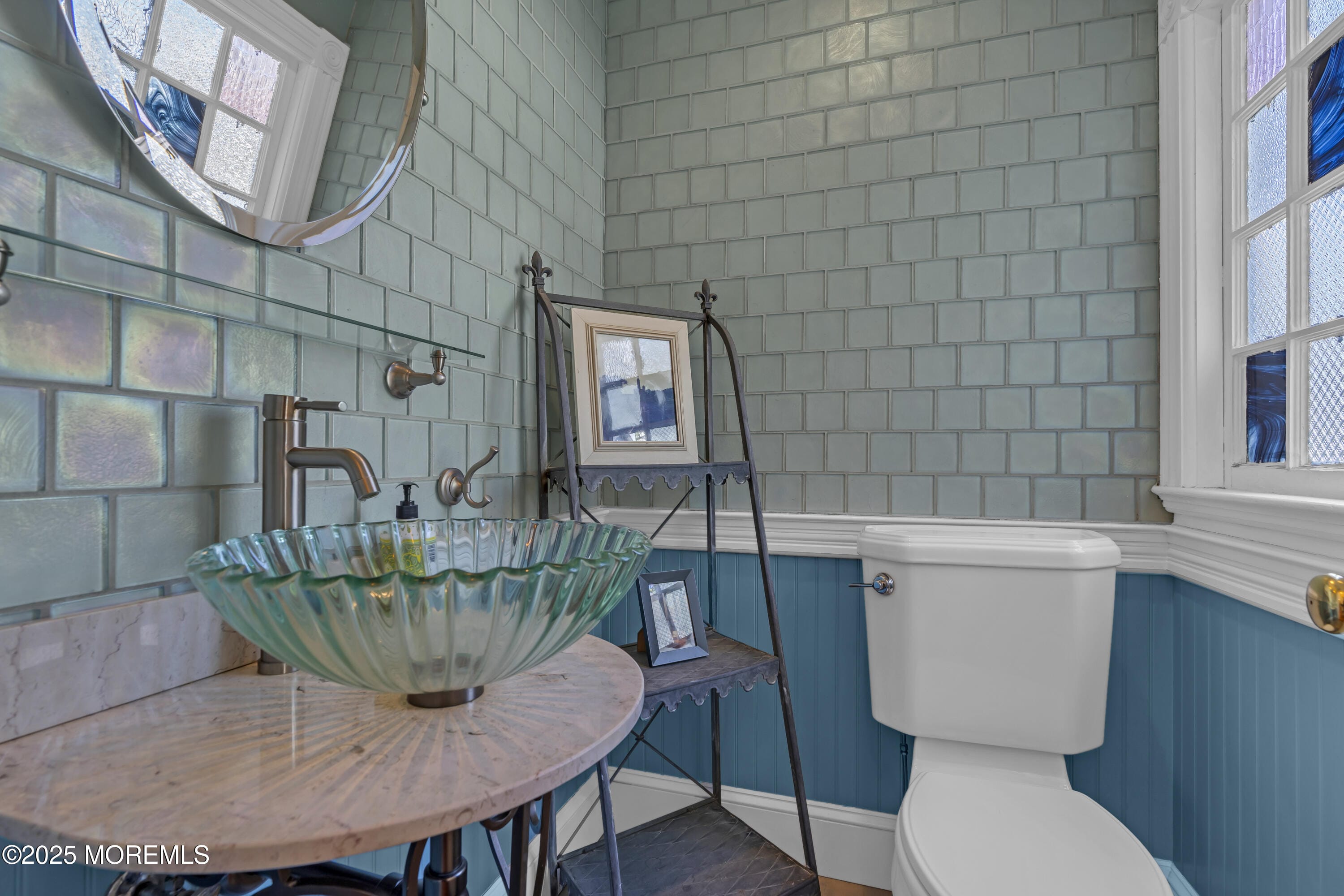 78 Abbott Avenue, Ocean Grove, NJ, 07756 image 17