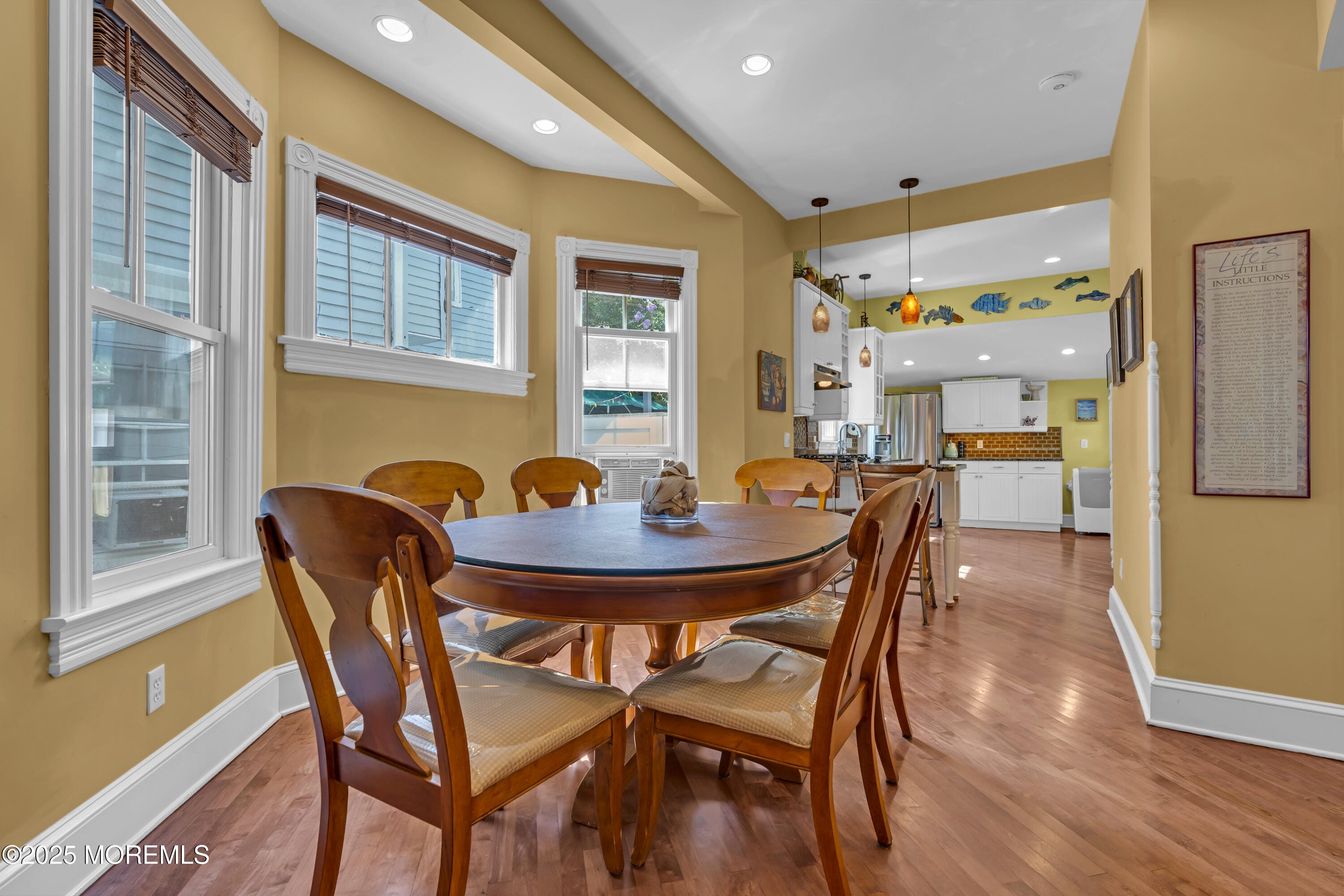 78 Abbott Avenue, Ocean Grove, NJ, 07756 image 19