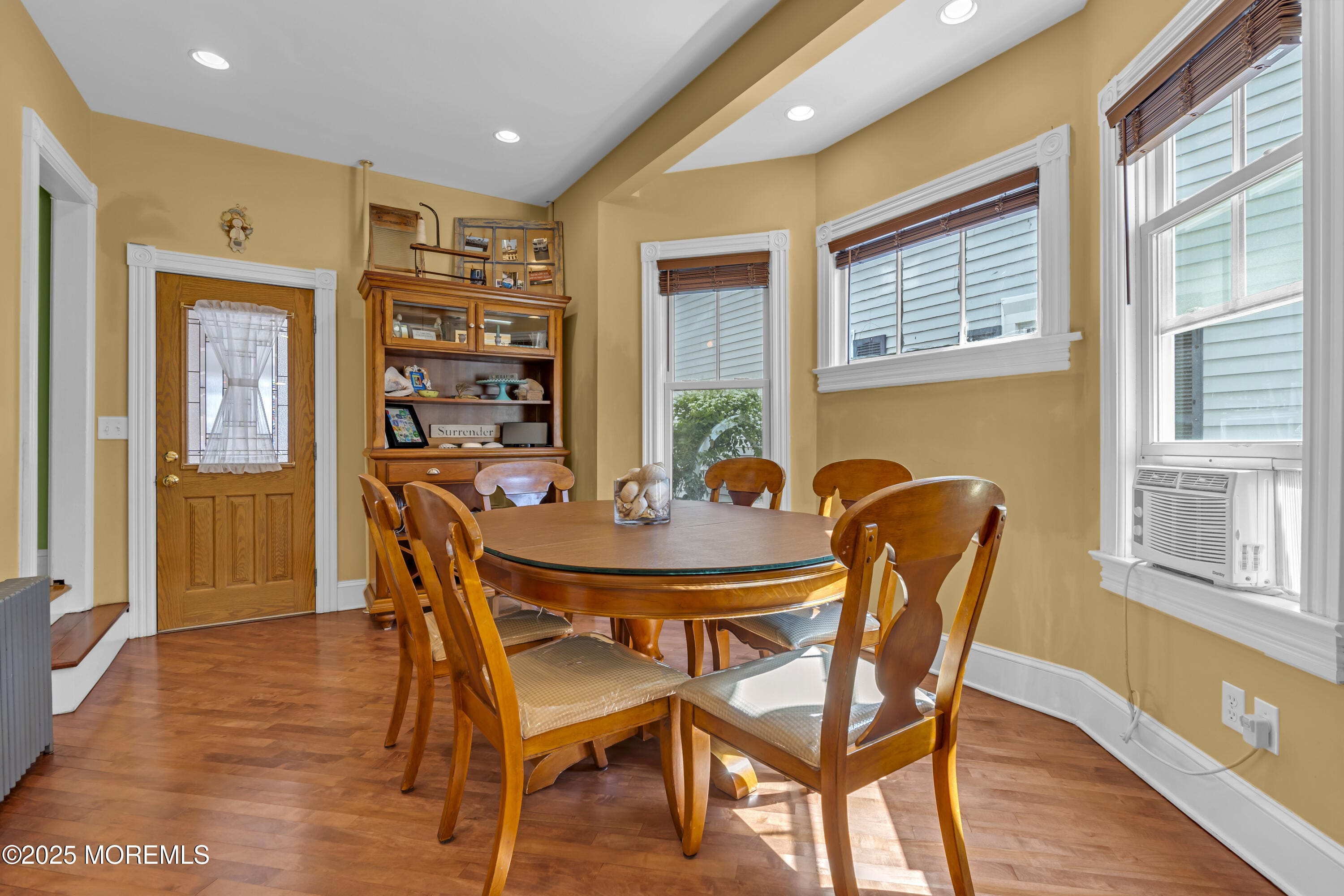 78 Abbott Avenue, Ocean Grove, NJ, 07756 image 20