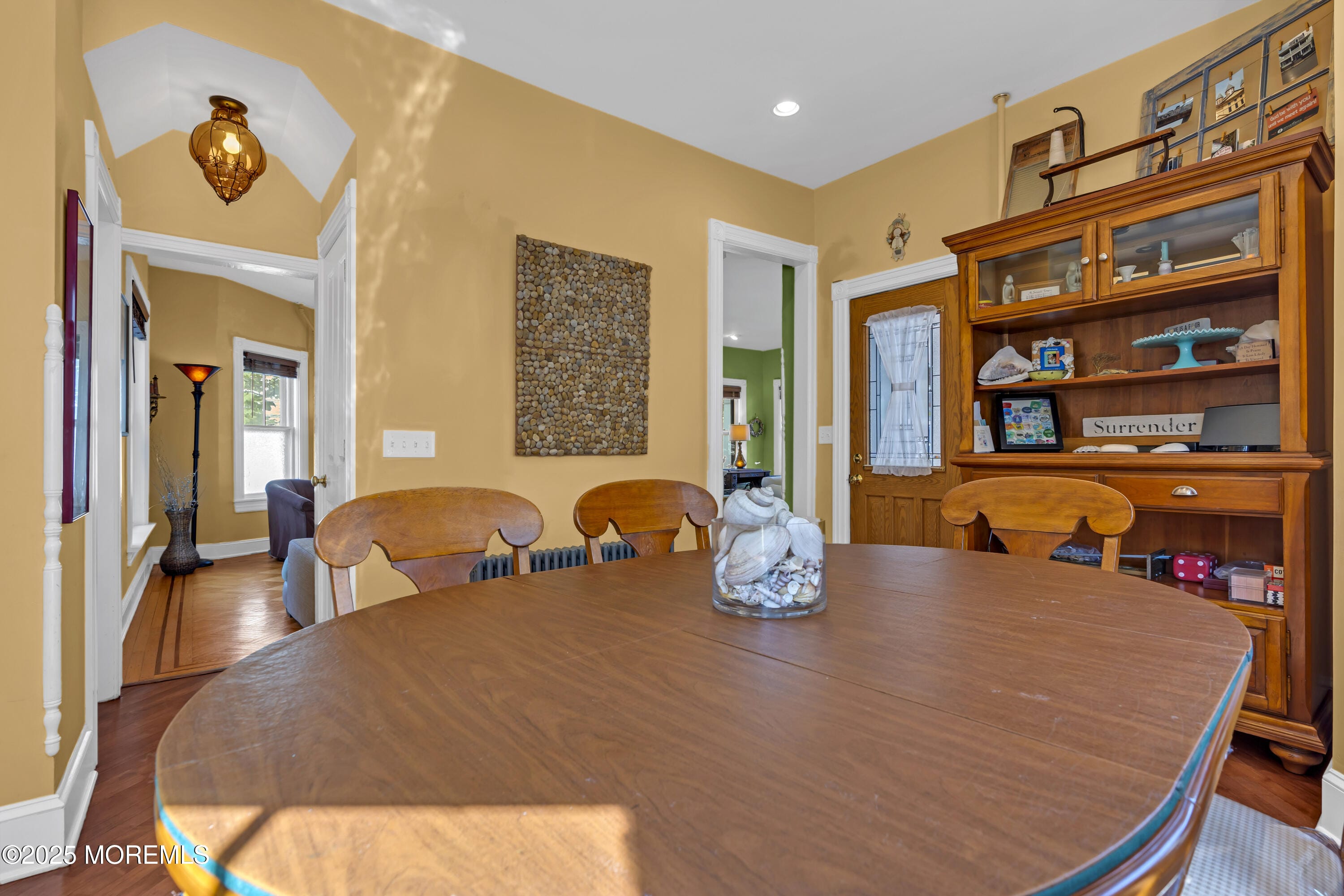 78 Abbott Avenue, Ocean Grove, NJ, 07756 image 21