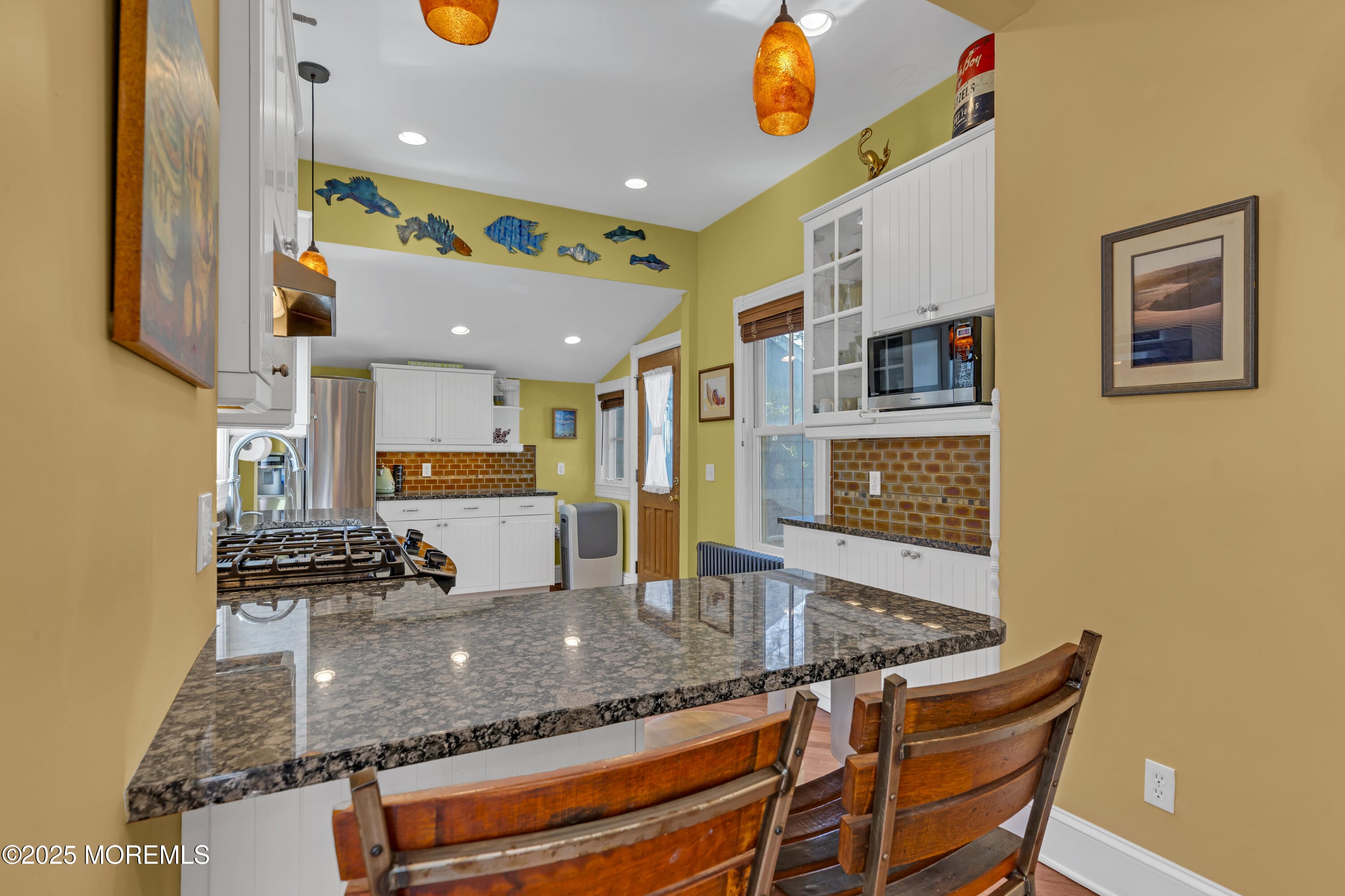 78 Abbott Avenue, Ocean Grove, NJ, 07756 image 22