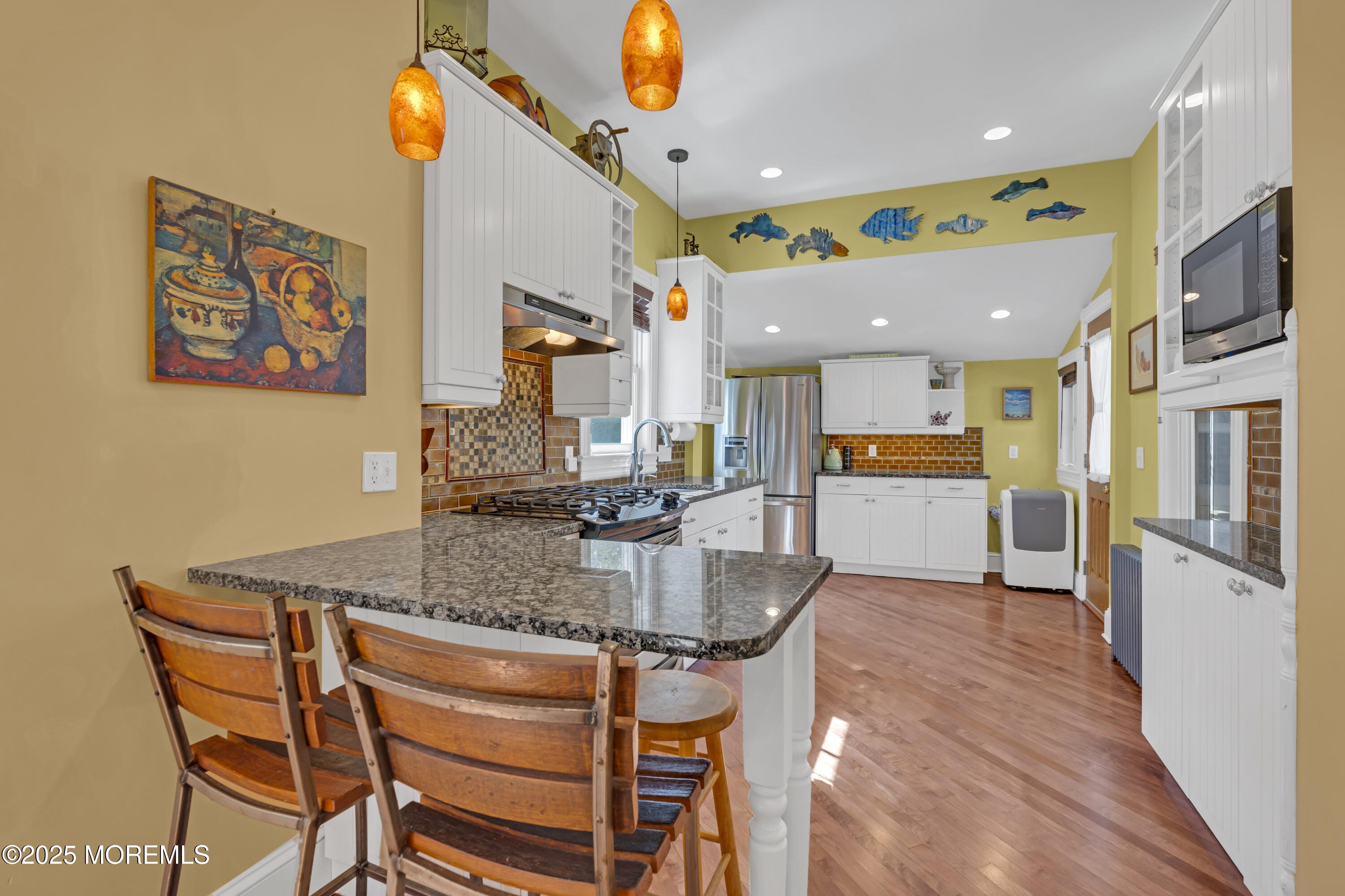 78 Abbott Avenue, Ocean Grove, NJ, 07756 image 23