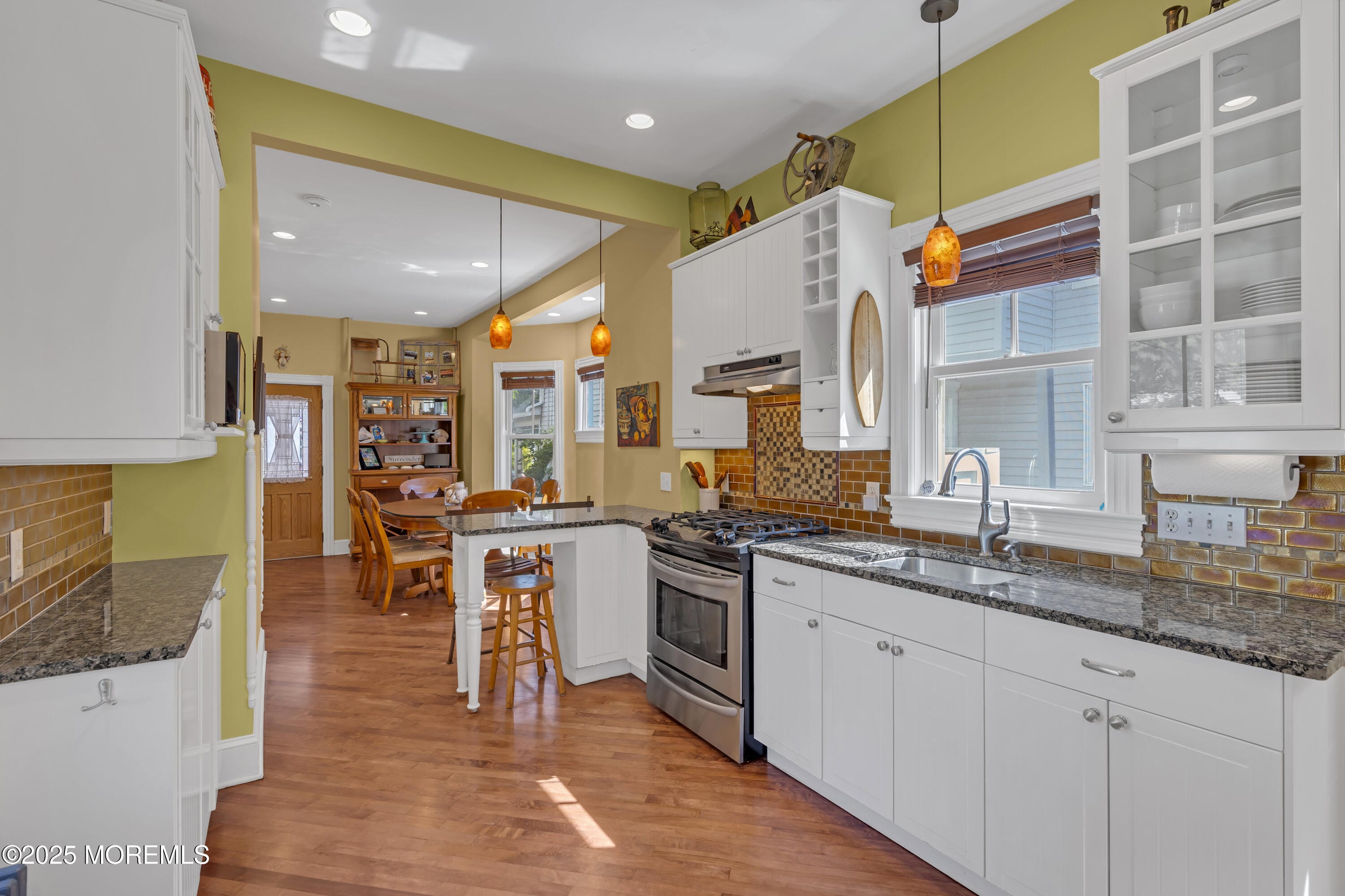 78 Abbott Avenue, Ocean Grove, NJ, 07756 image 24