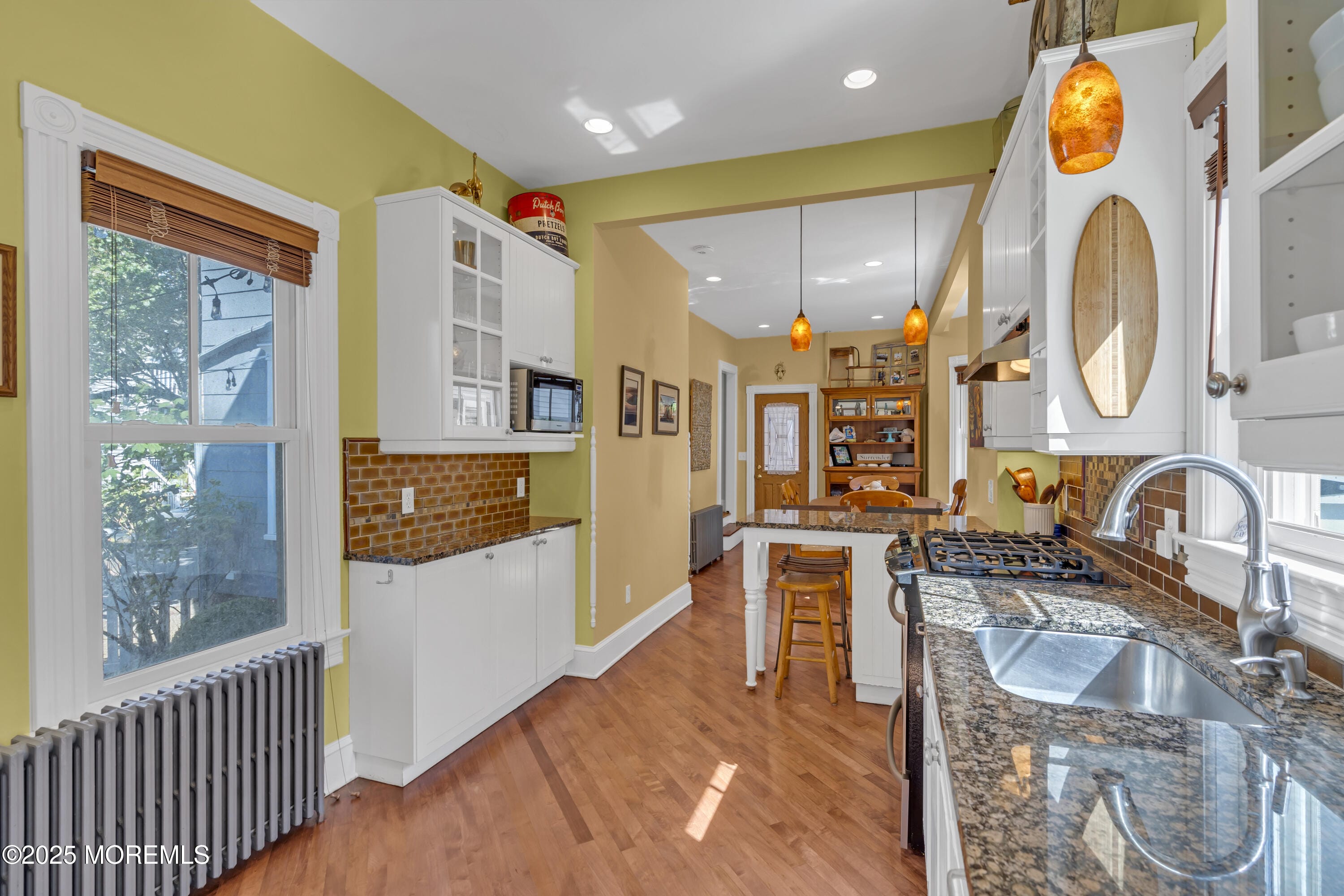 78 Abbott Avenue, Ocean Grove, NJ, 07756 image 25