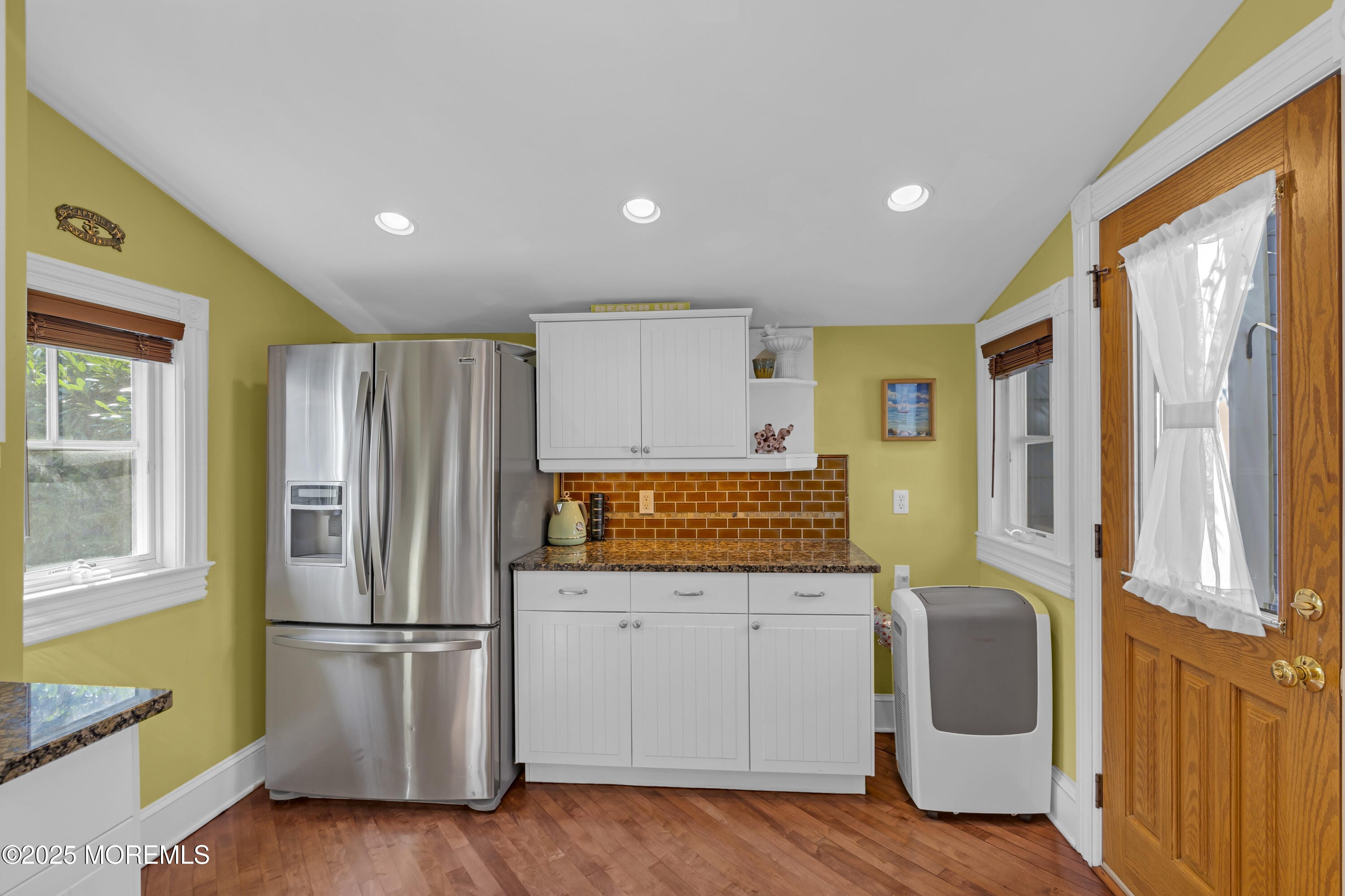 78 Abbott Avenue, Ocean Grove, NJ, 07756 image 26