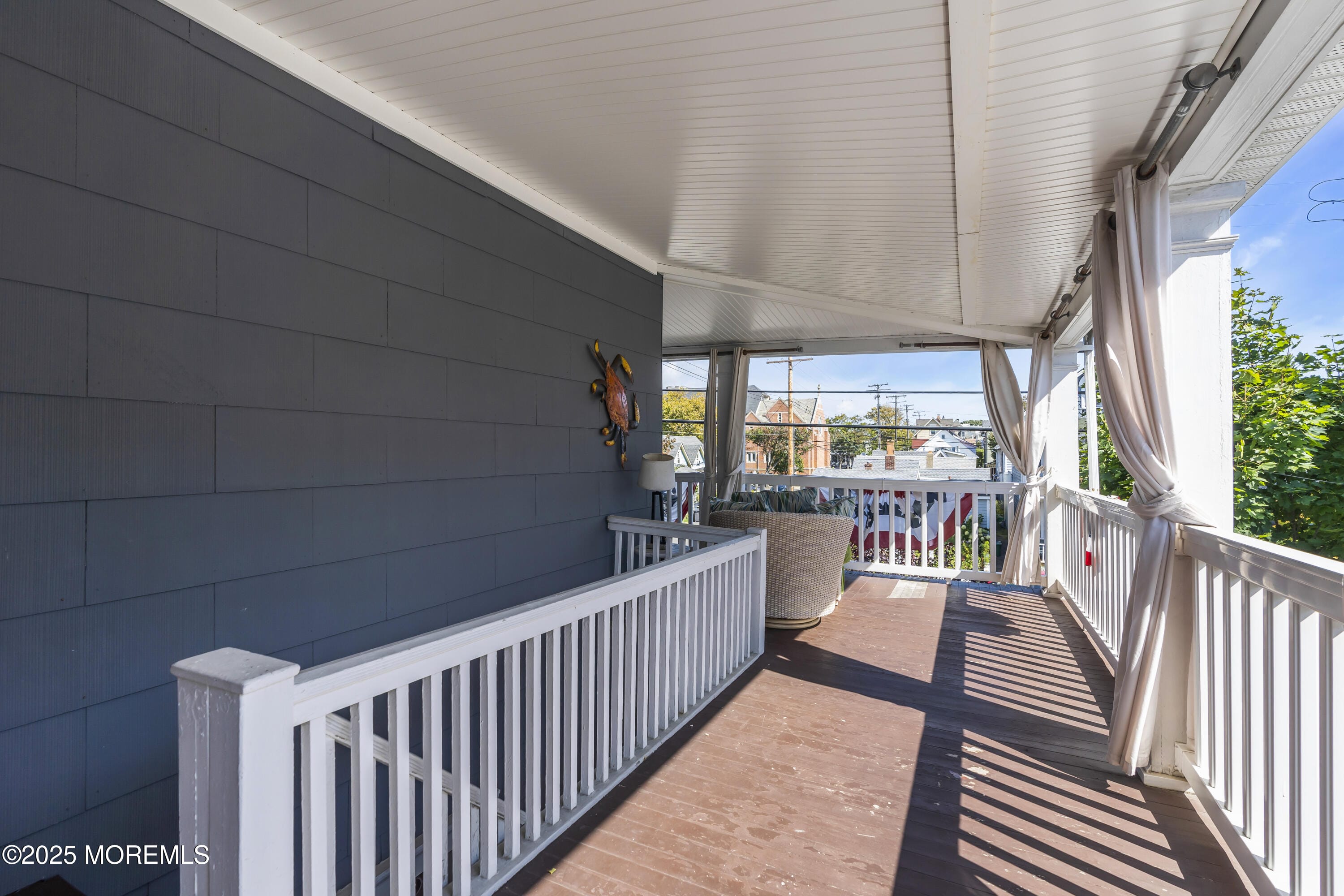 78 Abbott Avenue, Ocean Grove, NJ, 07756 image 82