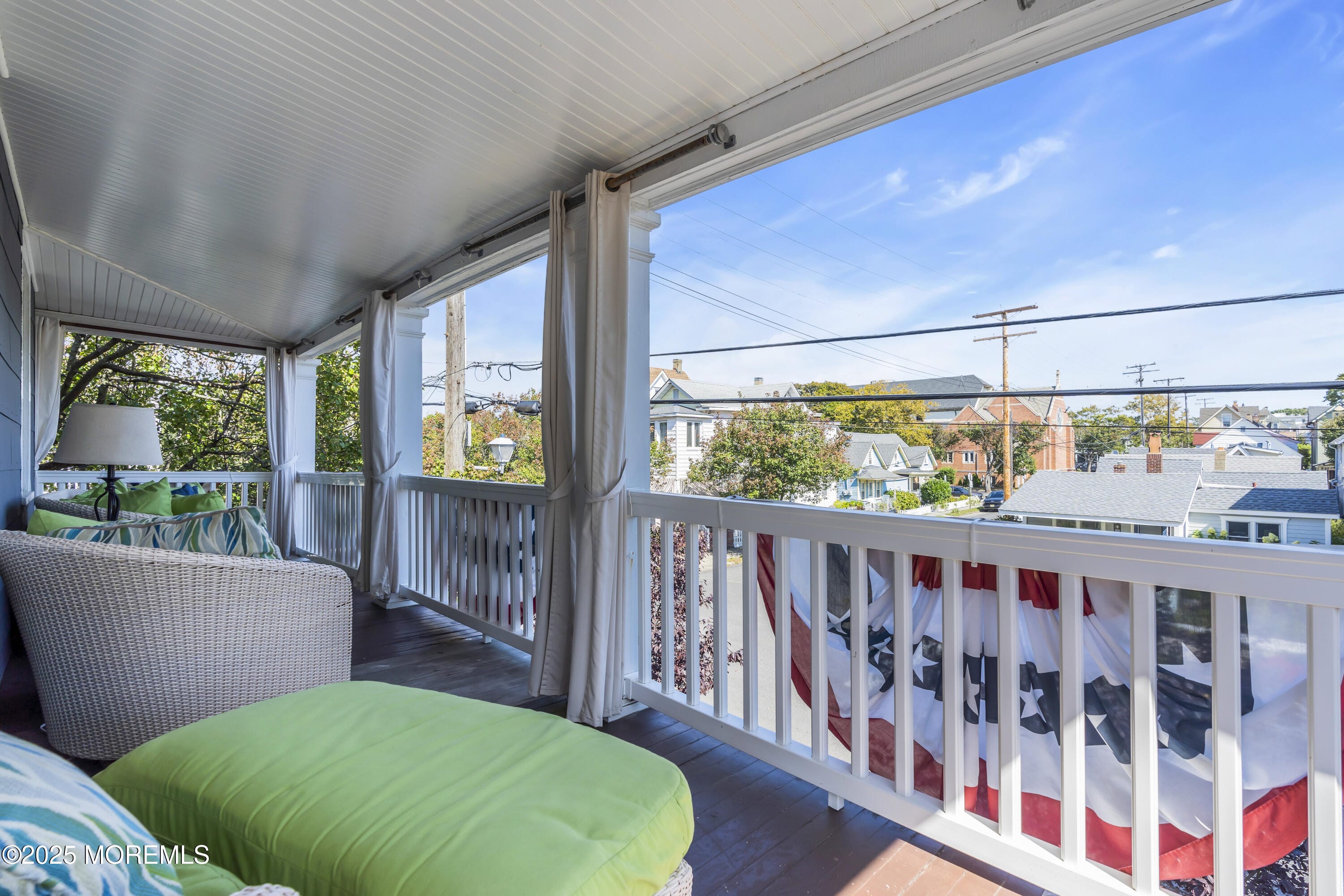 78 Abbott Avenue, Ocean Grove, NJ, 07756 image 83