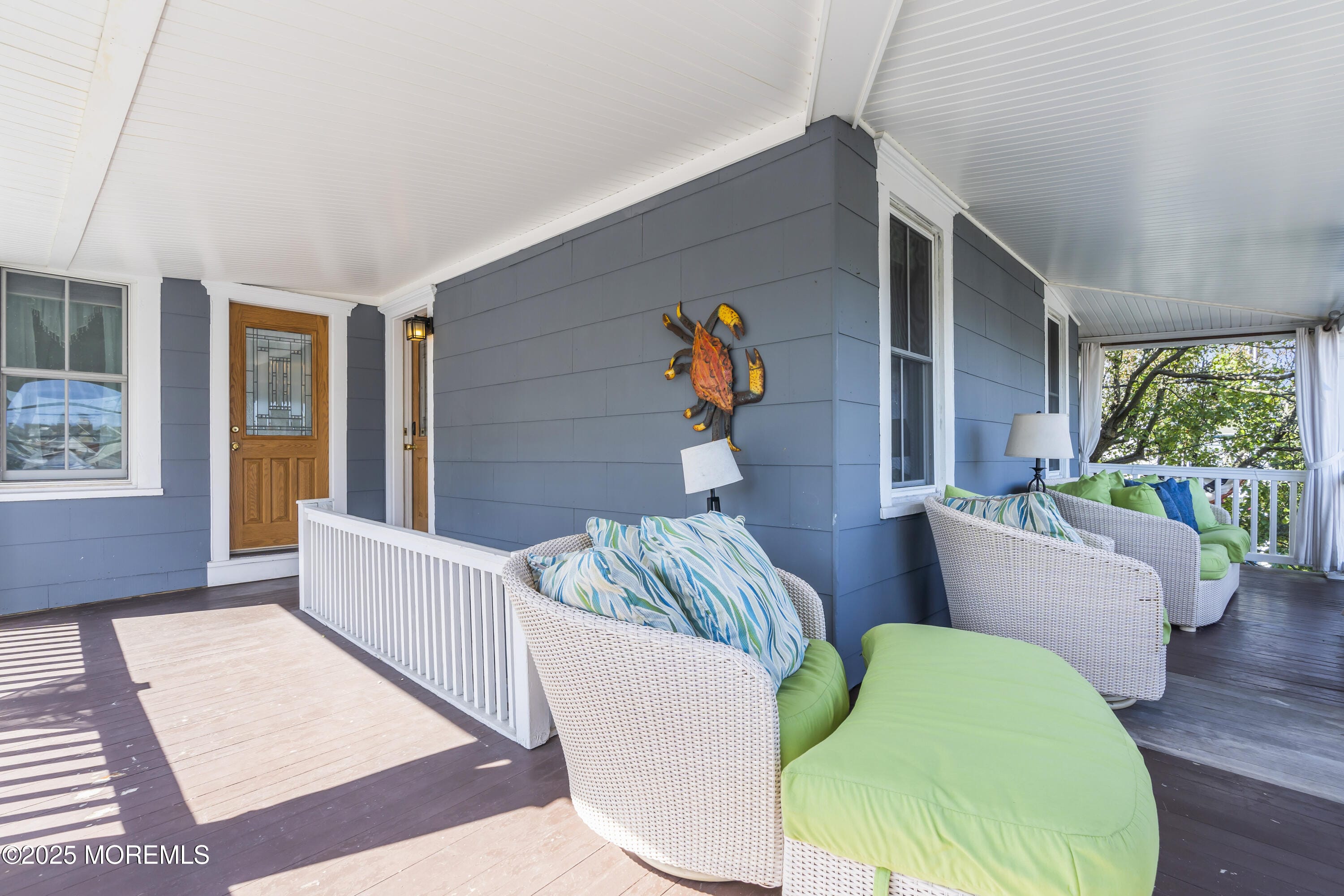 78 Abbott Avenue, Ocean Grove, NJ, 07756 image 76