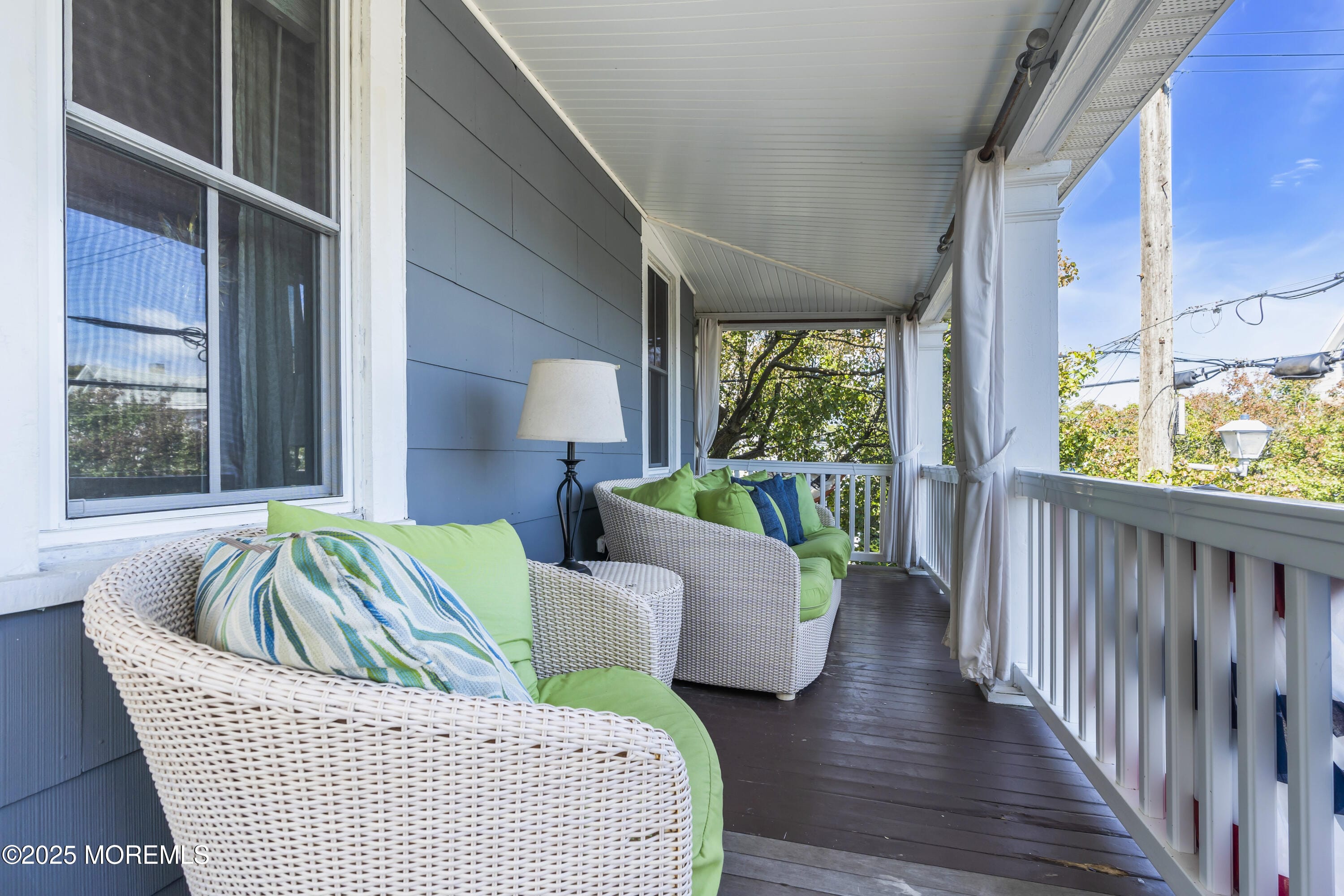 78 Abbott Avenue, Ocean Grove, NJ, 07756 image 80