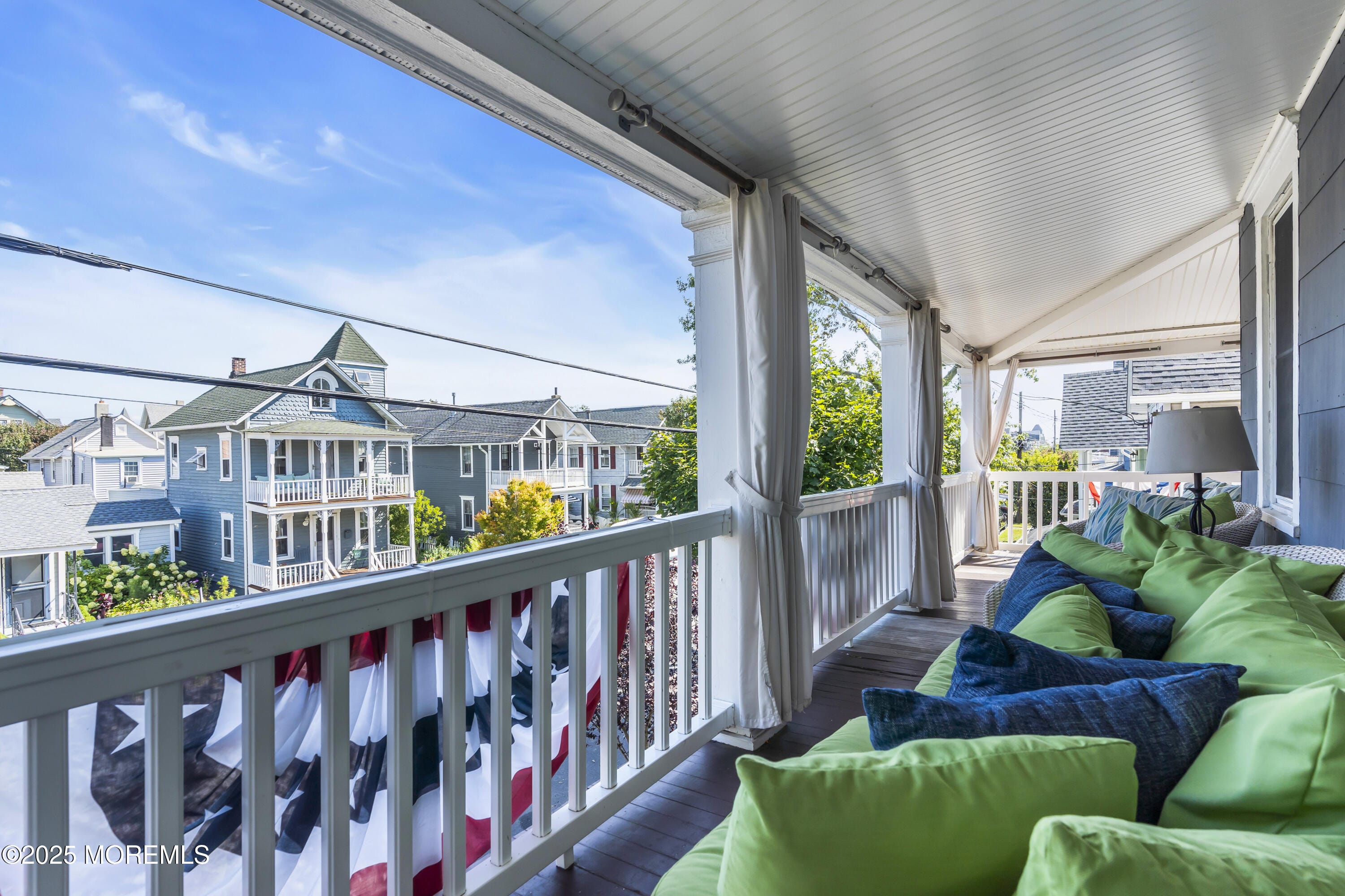 78 Abbott Avenue, Ocean Grove, NJ, 07756 image 81