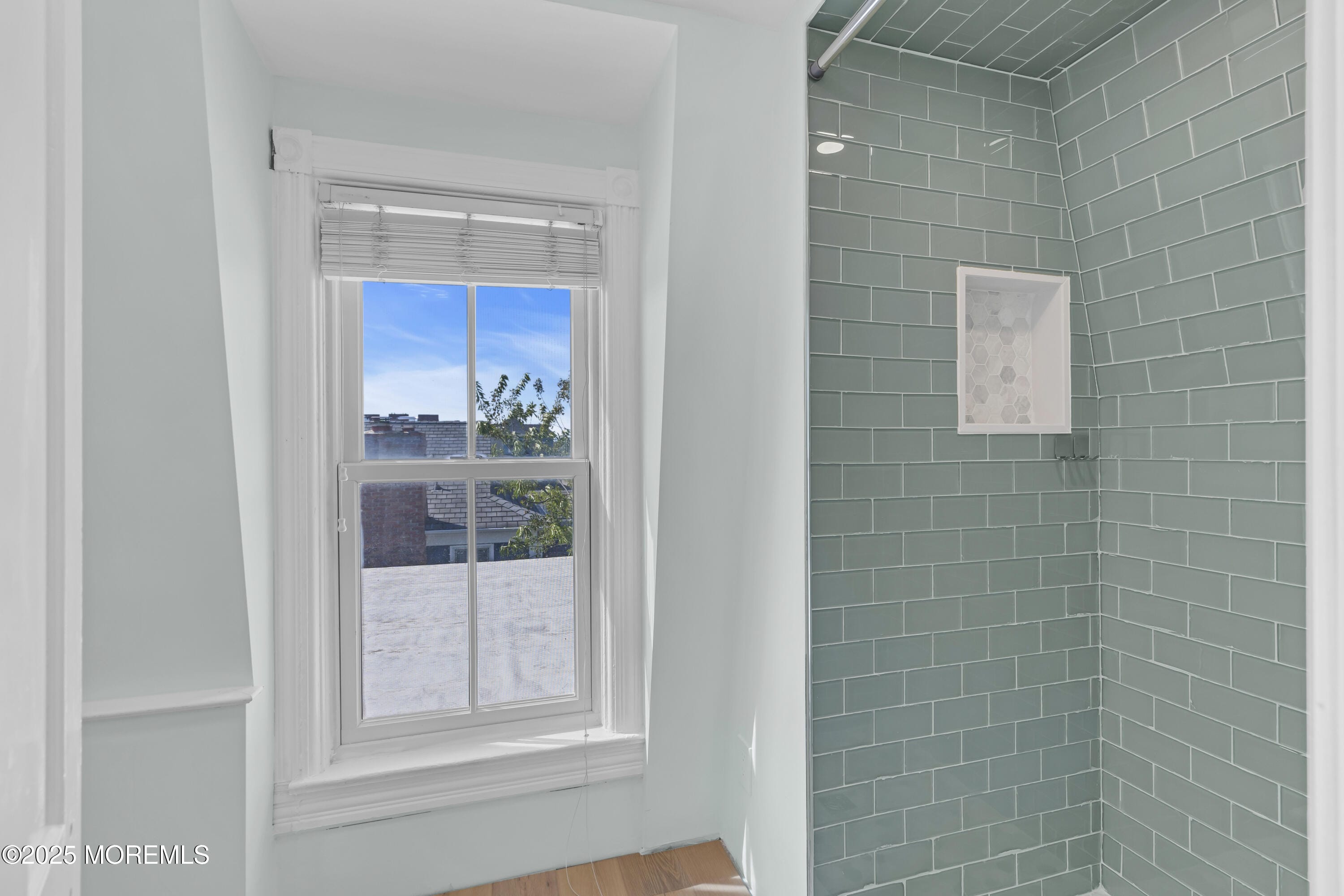 78 Abbott Avenue, Ocean Grove, NJ, 07756 image 55