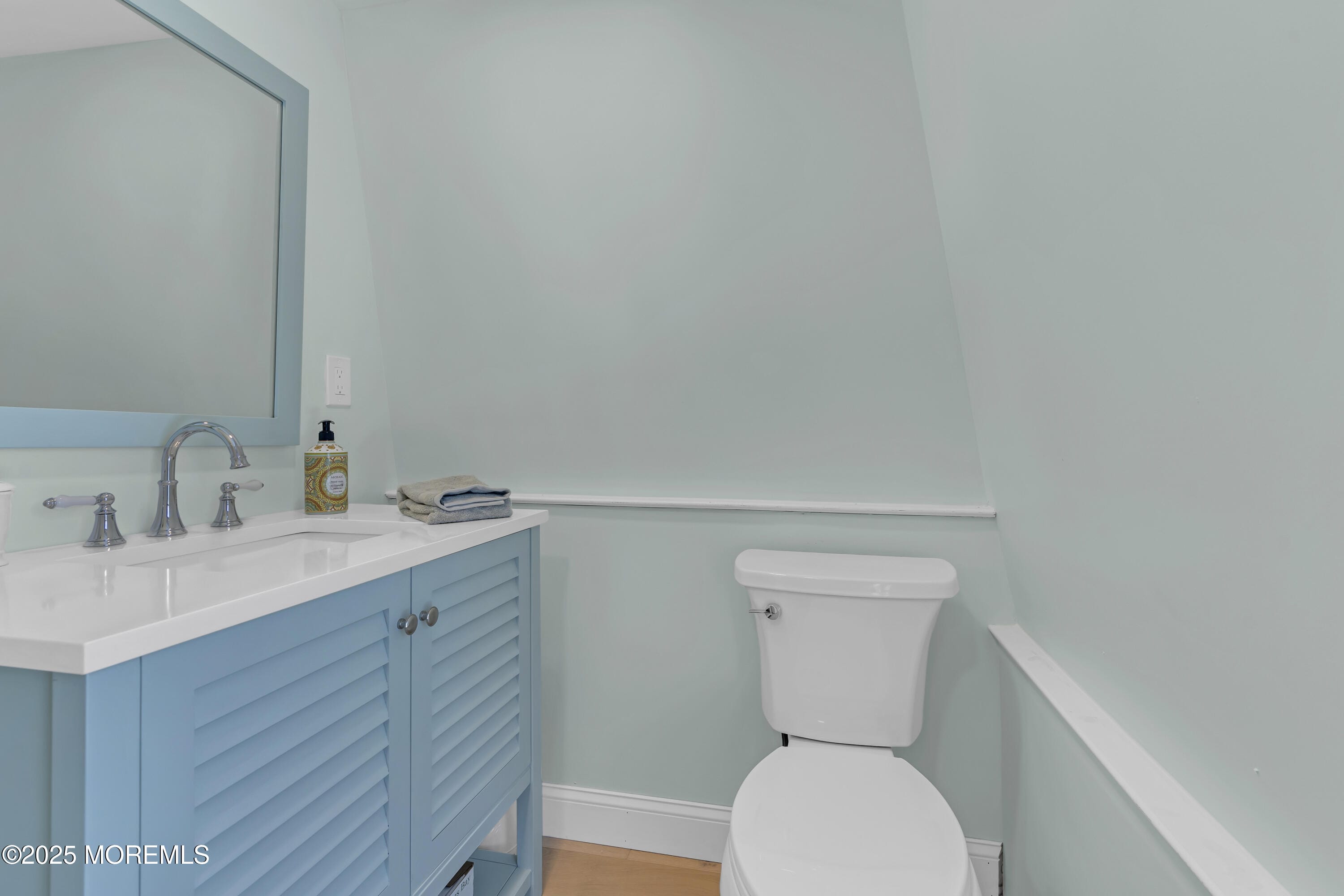 78 Abbott Avenue, Ocean Grove, NJ, 07756 image 54