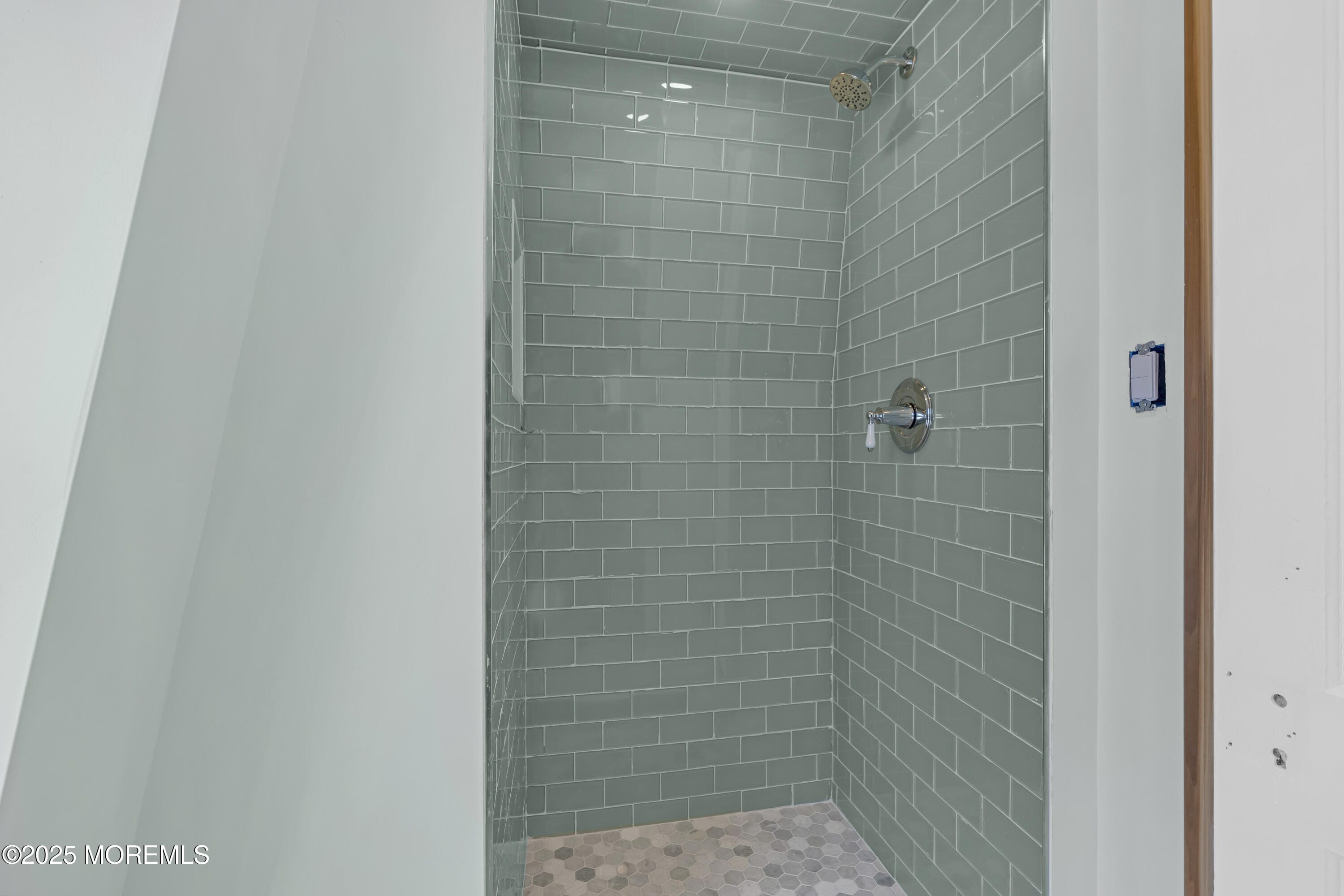 78 Abbott Avenue, Ocean Grove, NJ, 07756 image 53