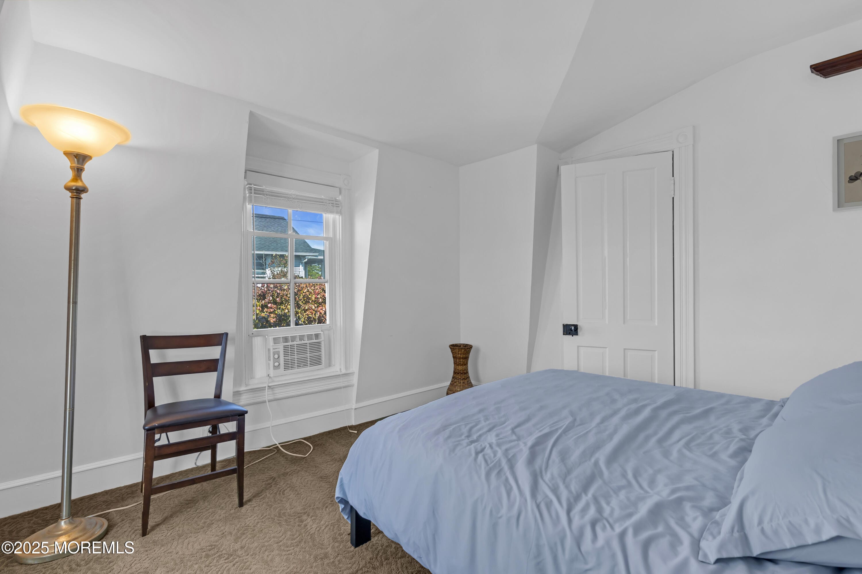 78 Abbott Avenue, Ocean Grove, NJ, 07756 image 51