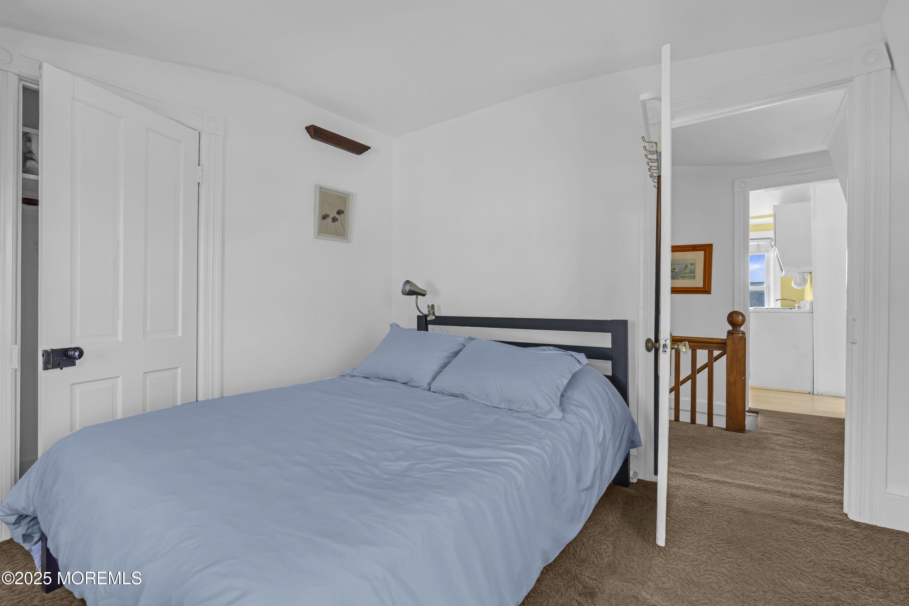 78 Abbott Avenue, Ocean Grove, NJ, 07756 image 52