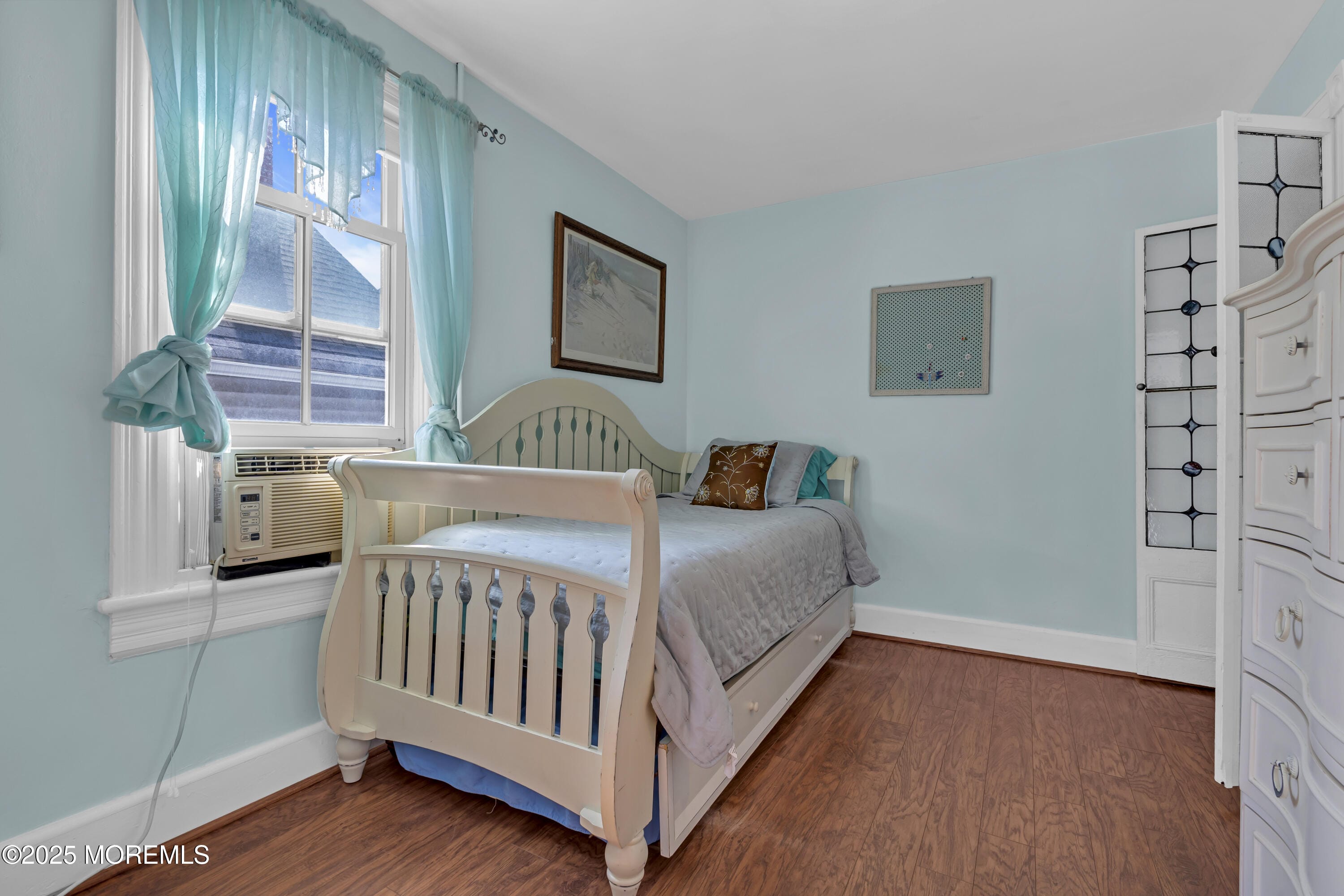 78 Abbott Avenue, Ocean Grove, NJ, 07756 image 36
