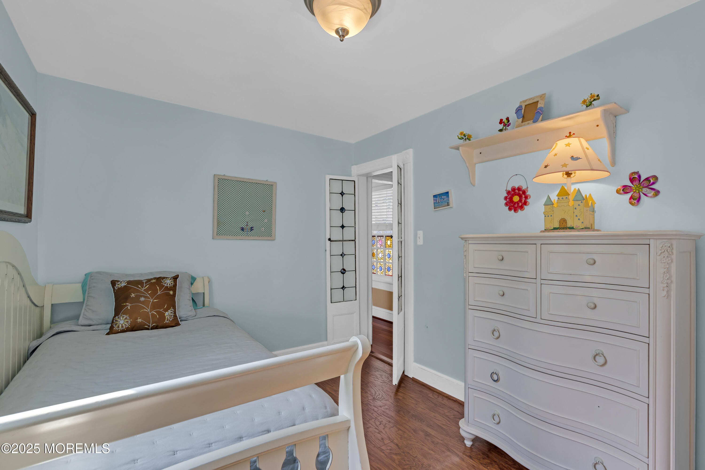 78 Abbott Avenue, Ocean Grove, NJ, 07756 image 37