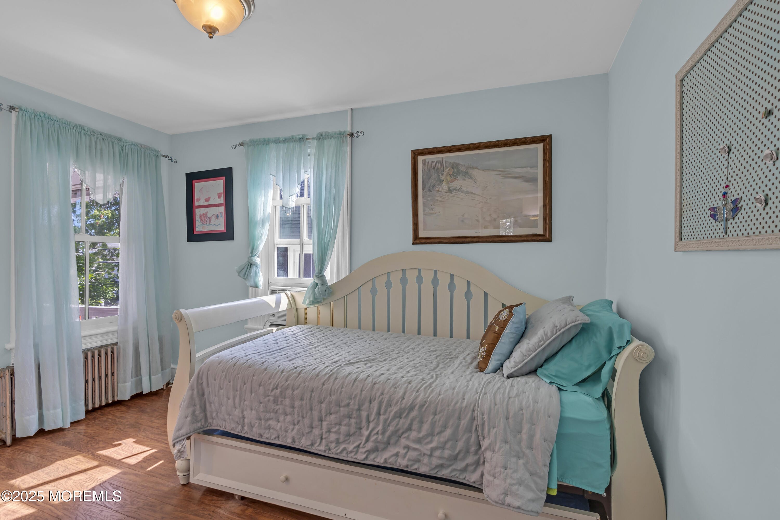 78 Abbott Avenue, Ocean Grove, NJ, 07756 image 38