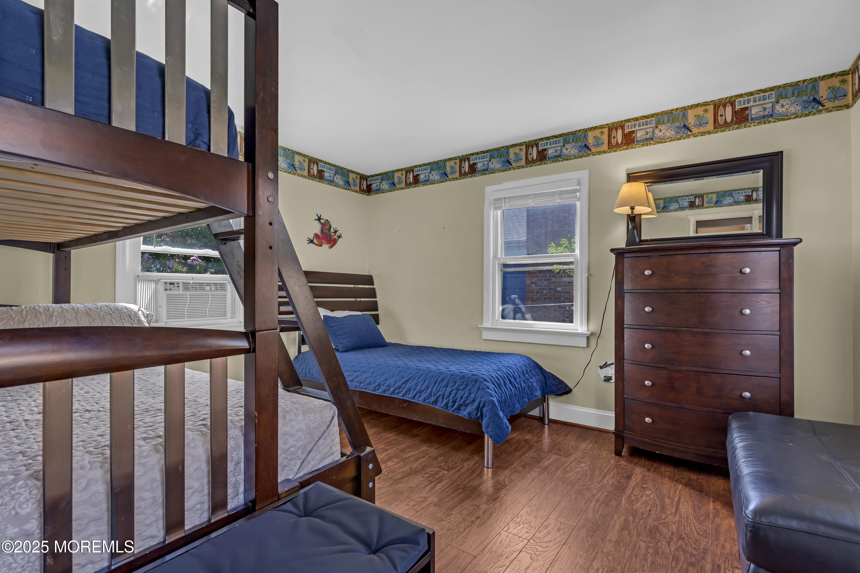 78 Abbott Avenue, Ocean Grove, NJ, 07756 image 40